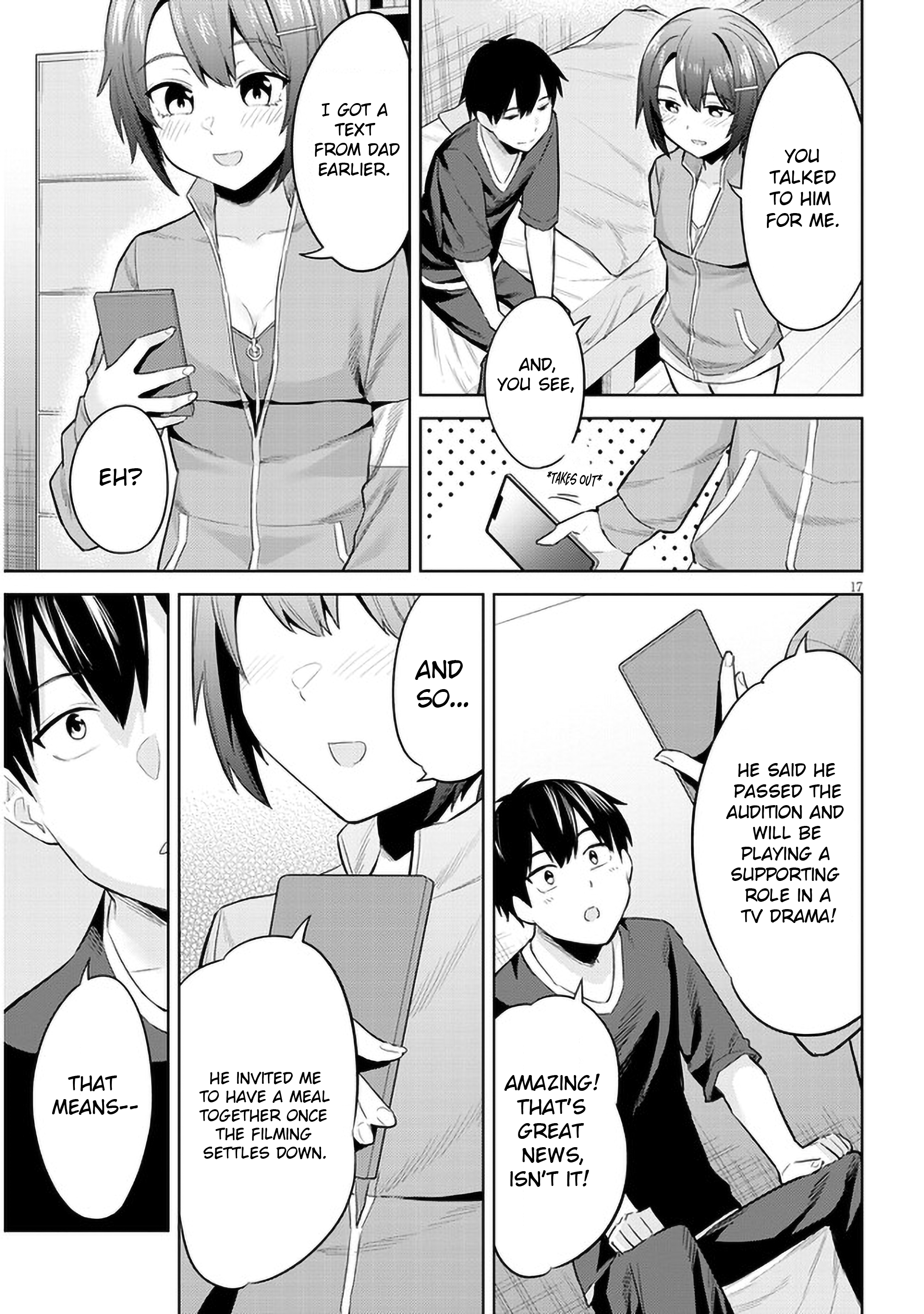 Page 17