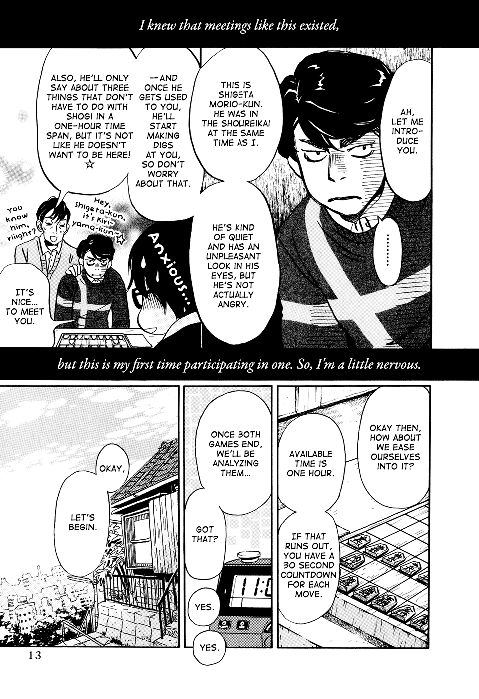 Page 13