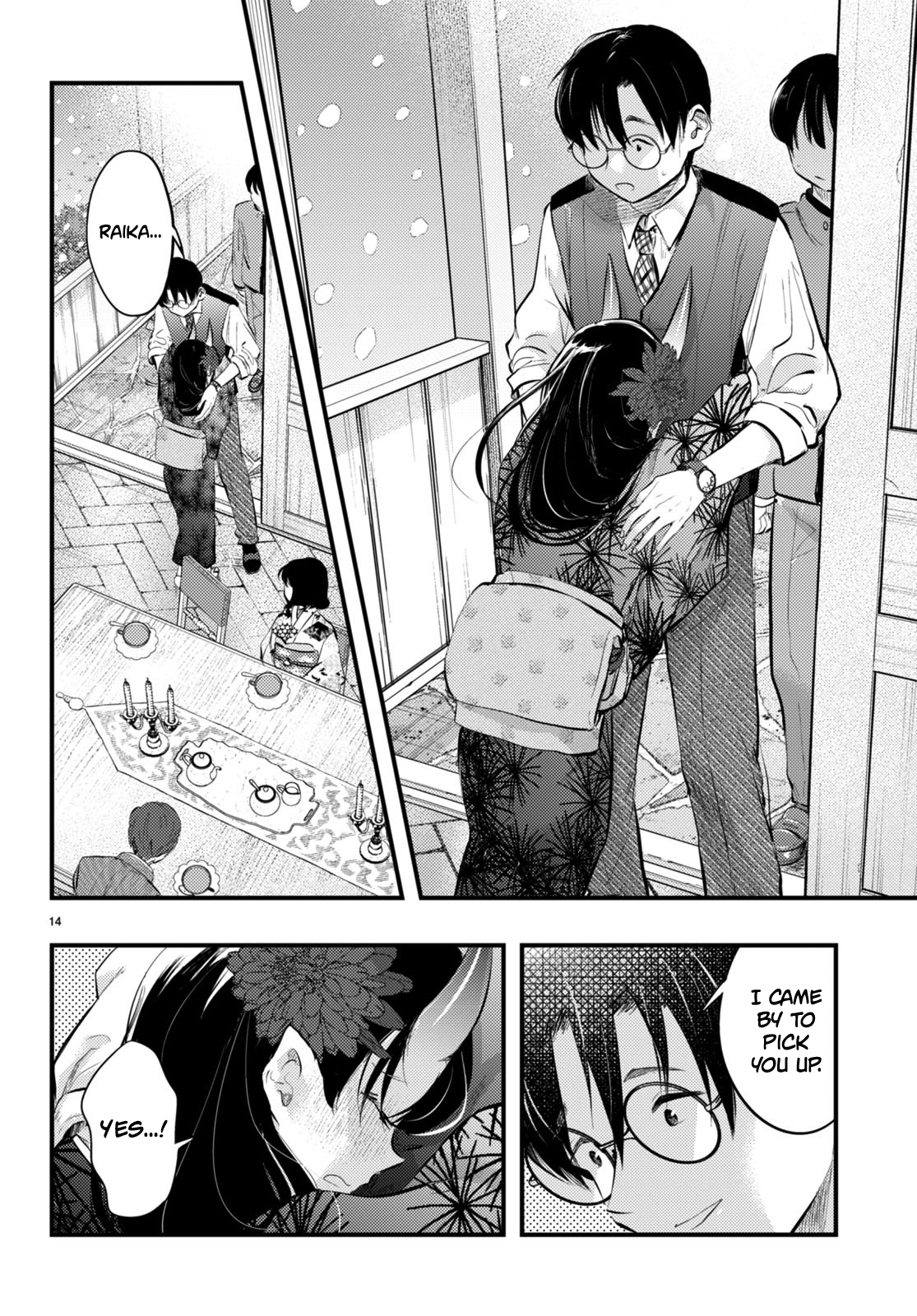 Page 14
