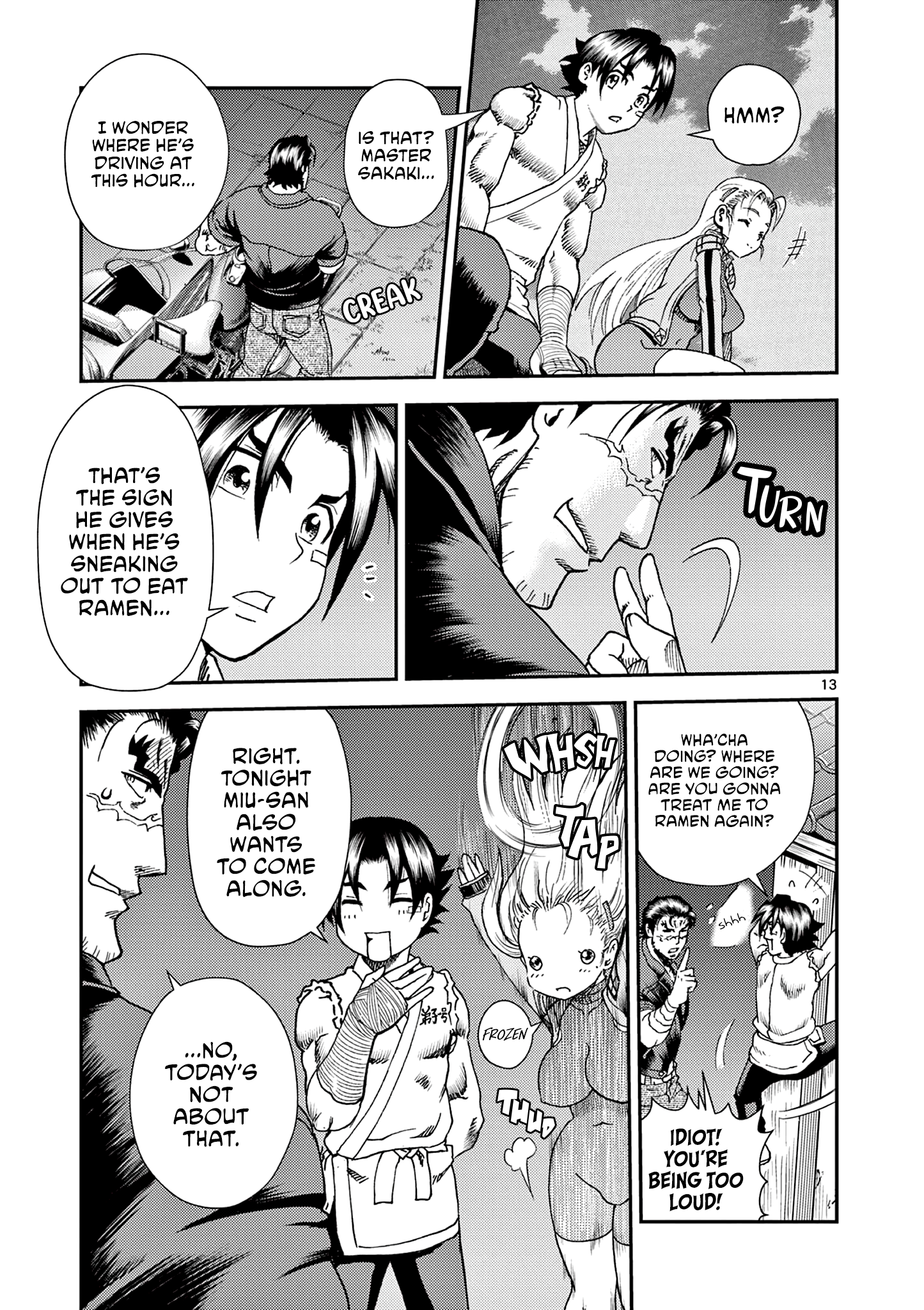 Page 13