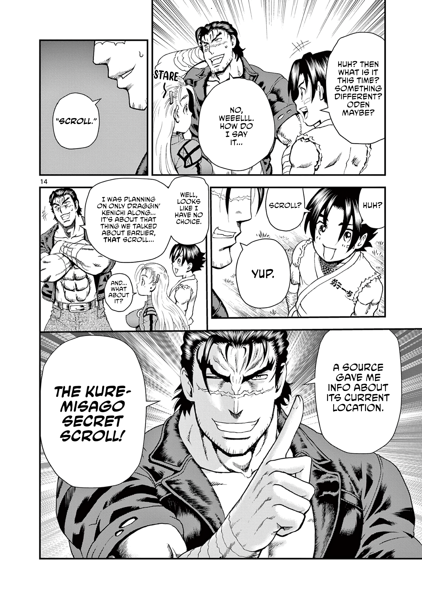 Page 14
