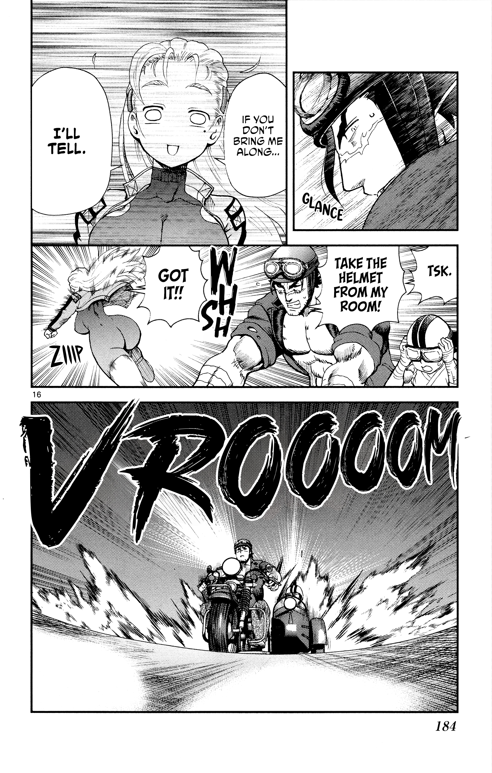 Page 16