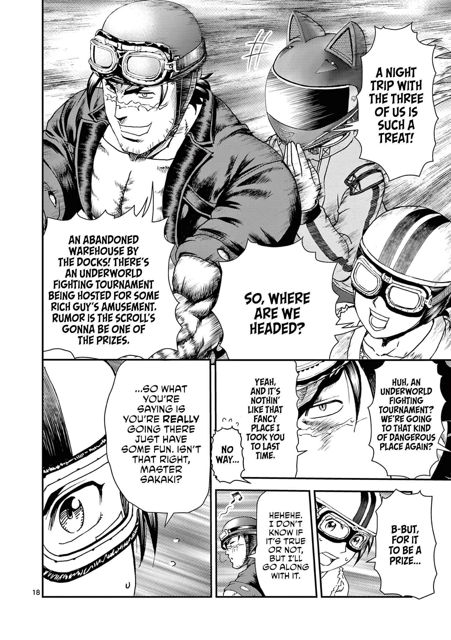 Page 18