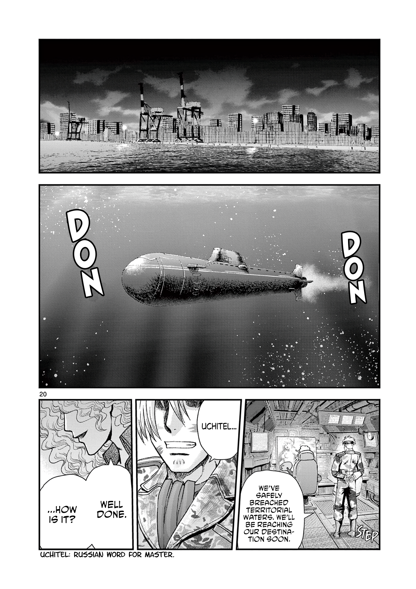 Page 20