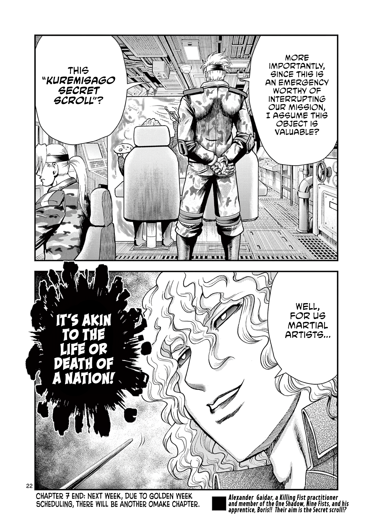 Page 22