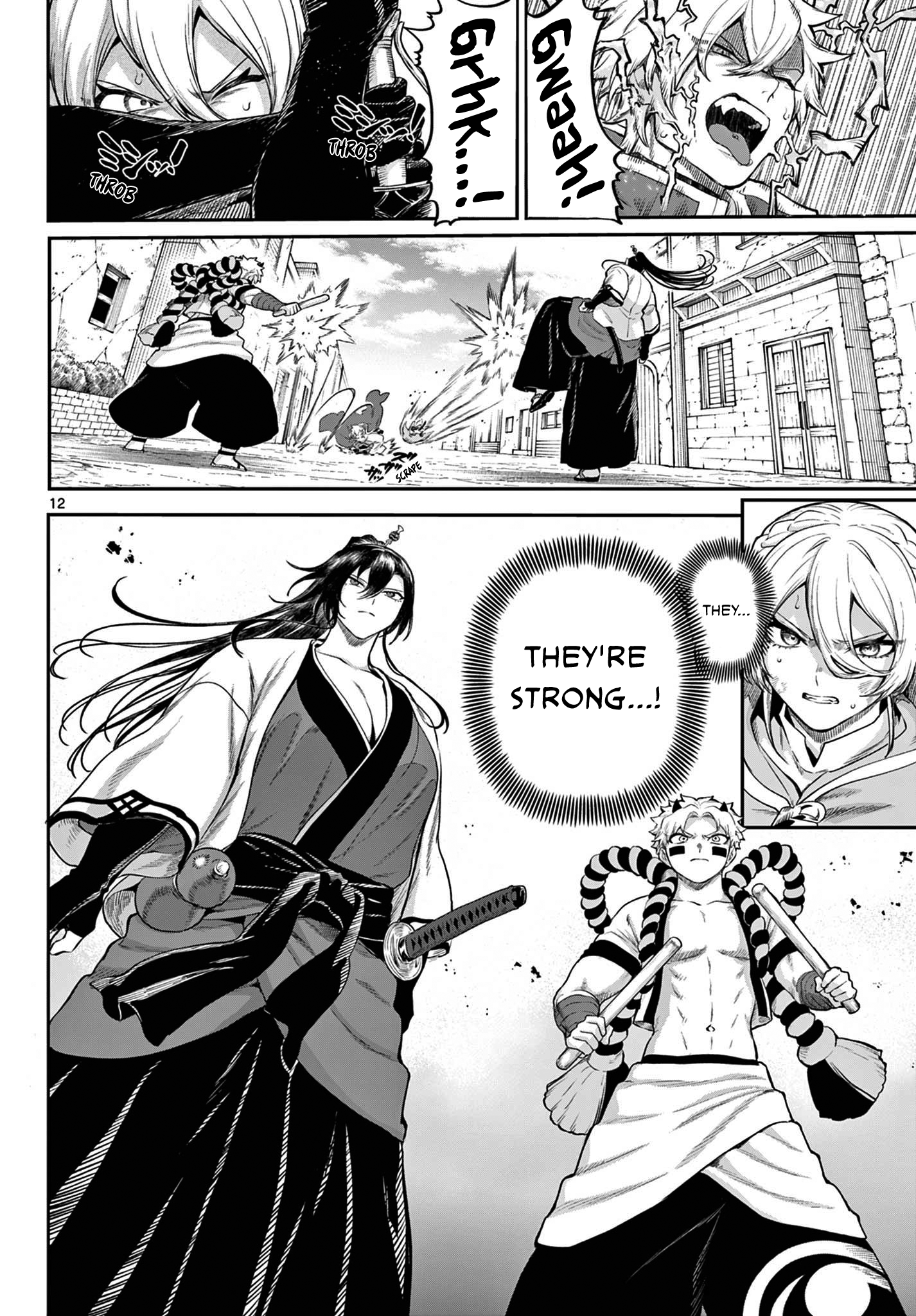 Page 12