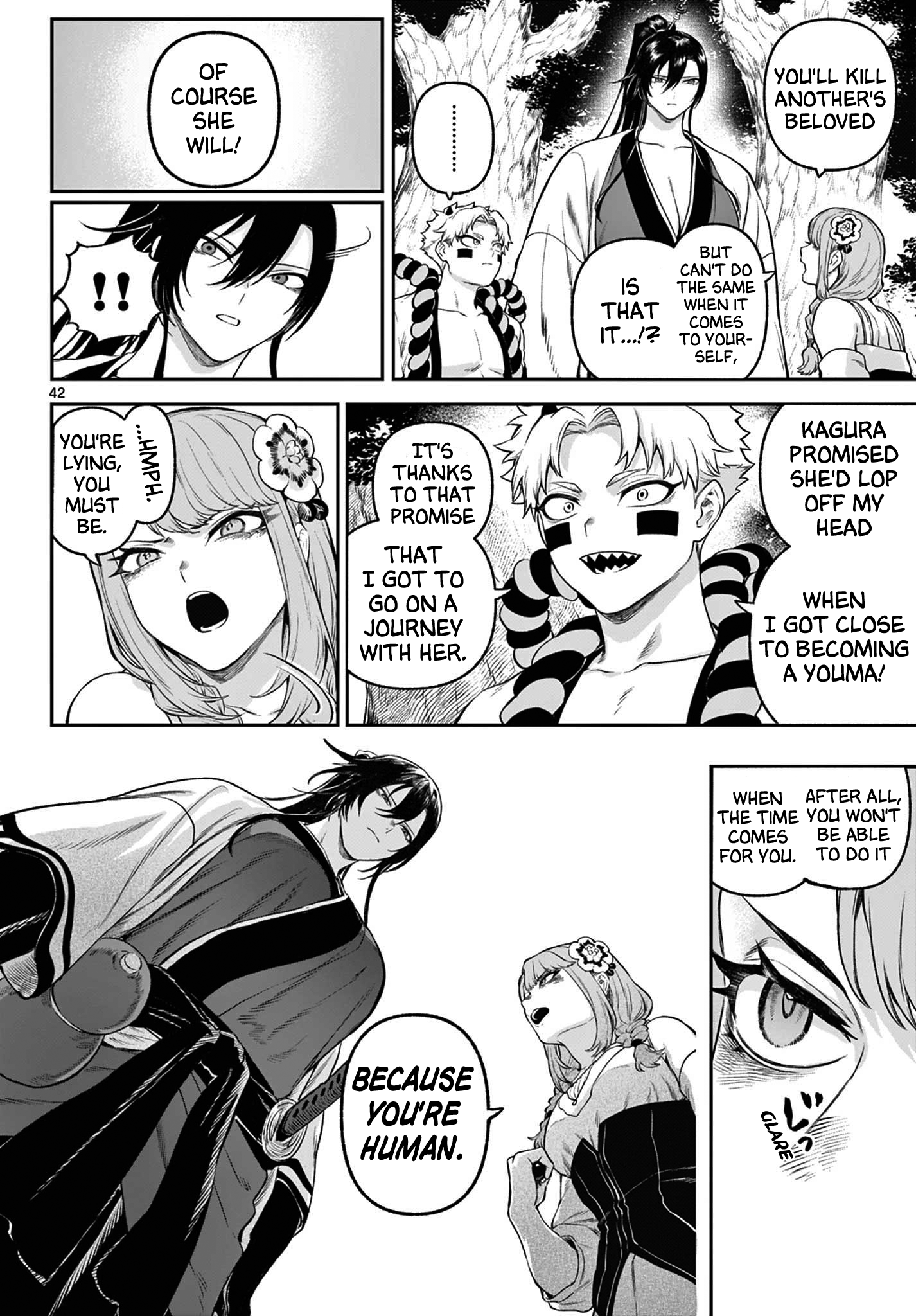 Page 41