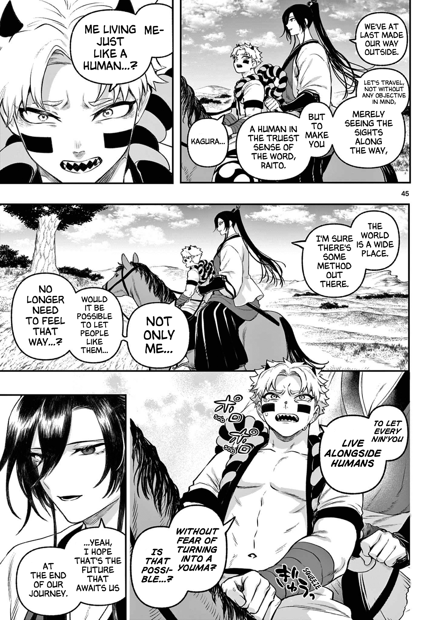 Page 44