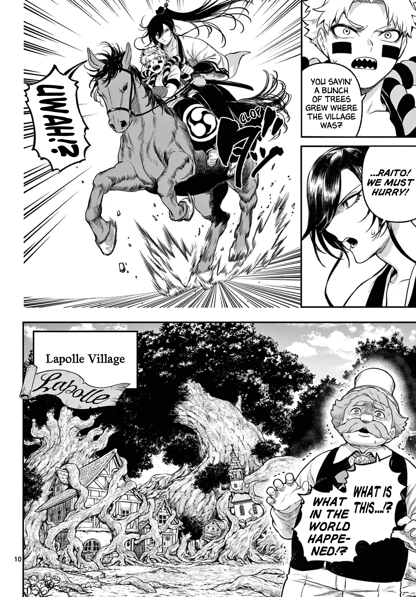 Page 10