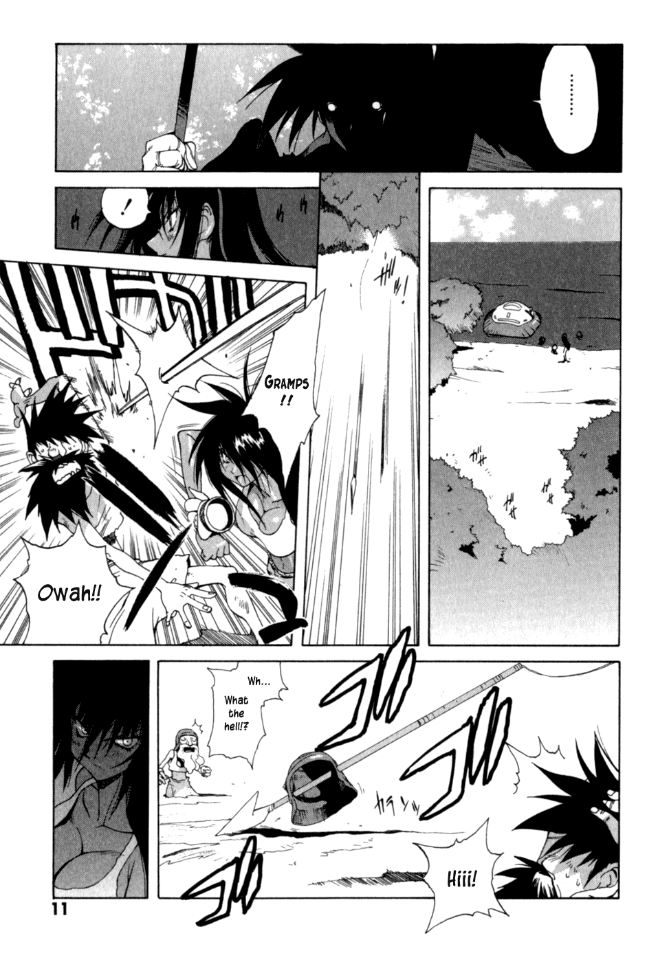 Page 11