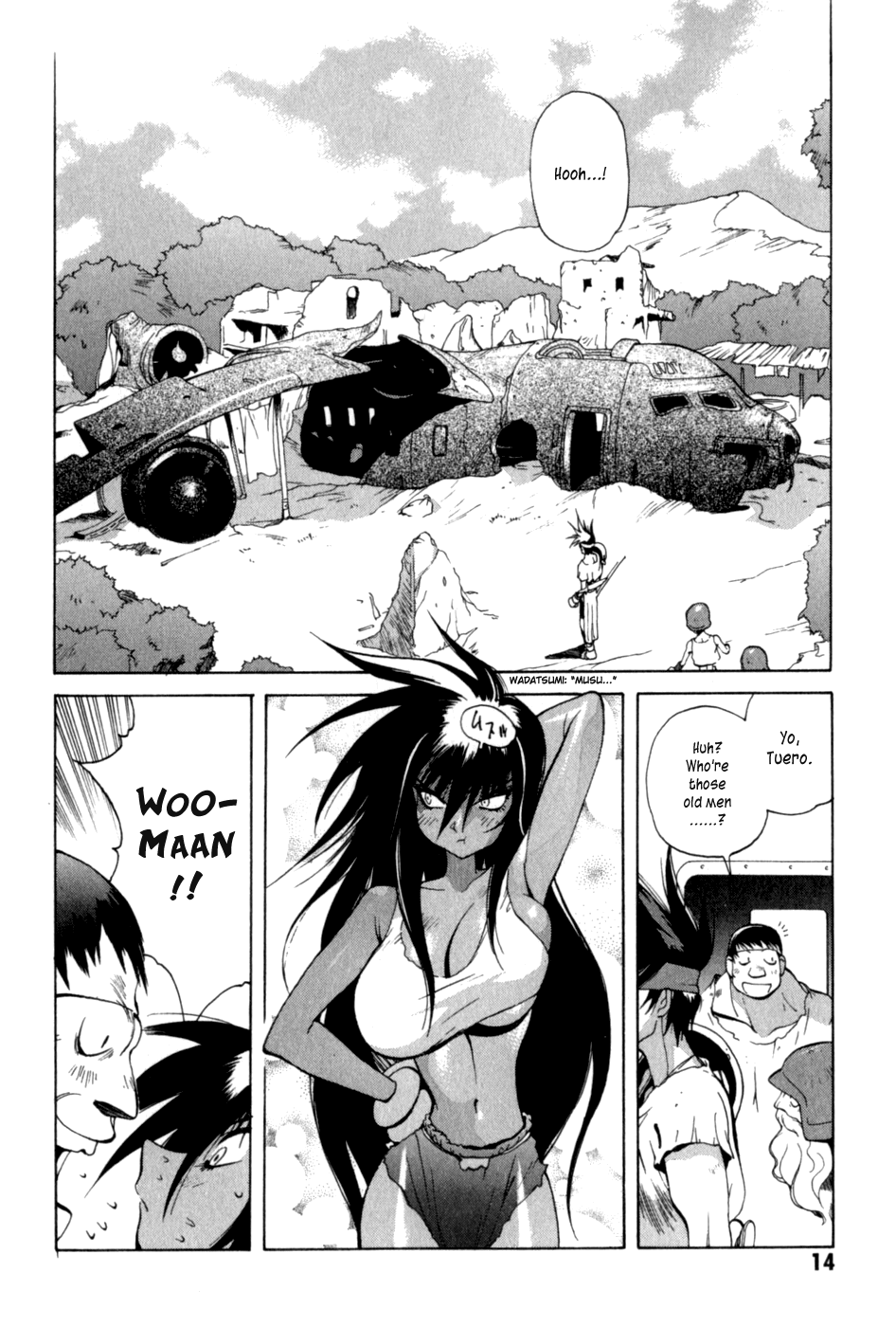 Page 14