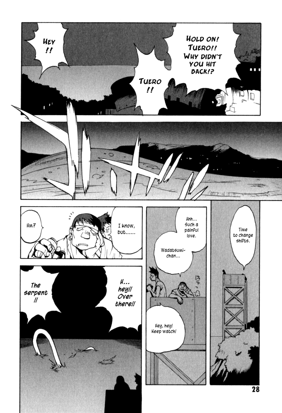 Page 28