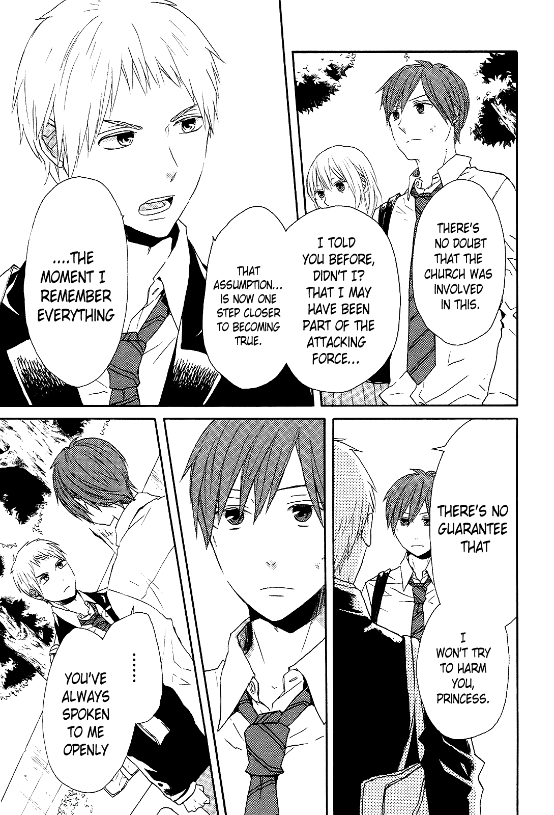 Page 37