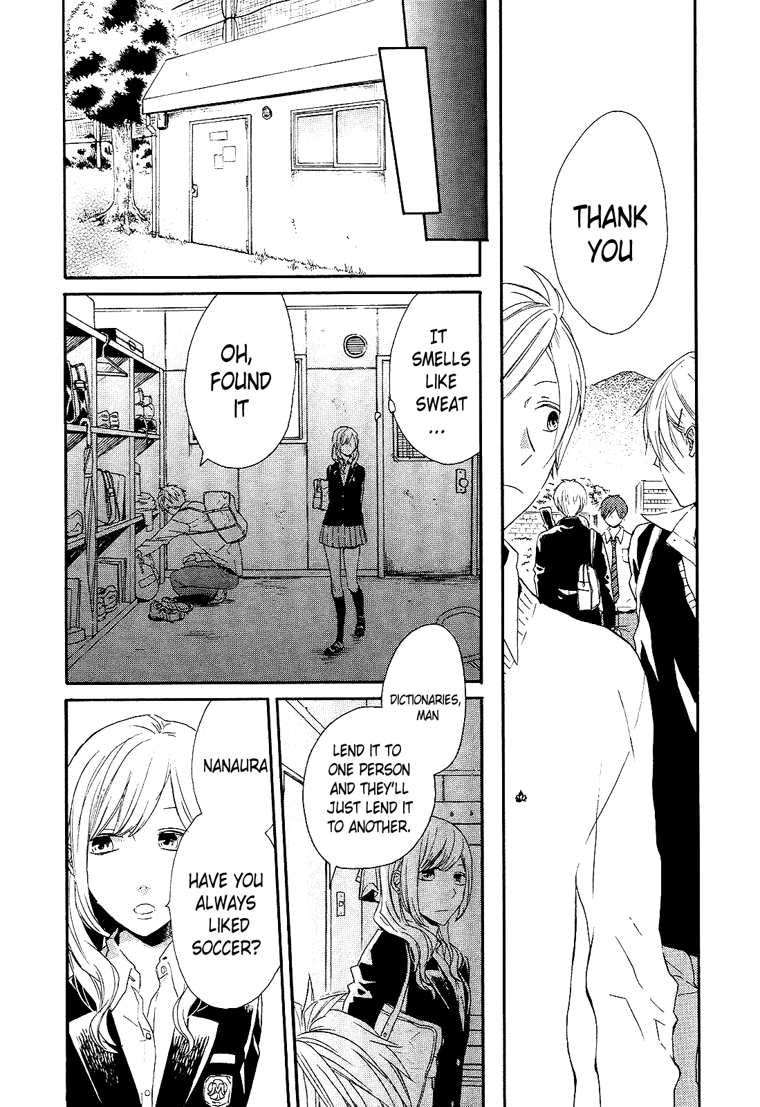 Page 39