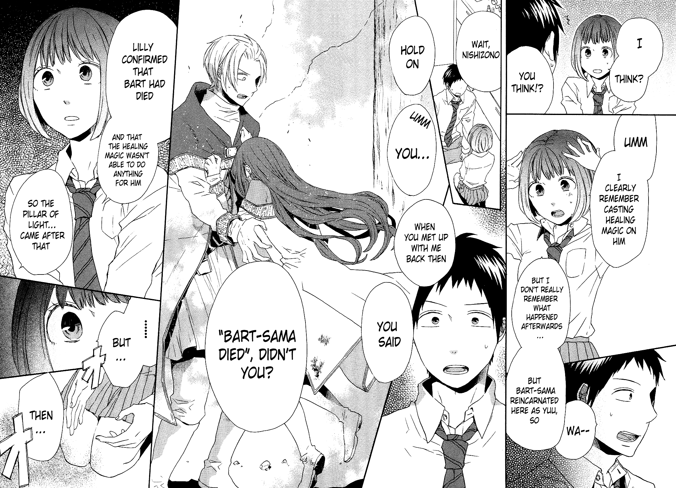 Page 50