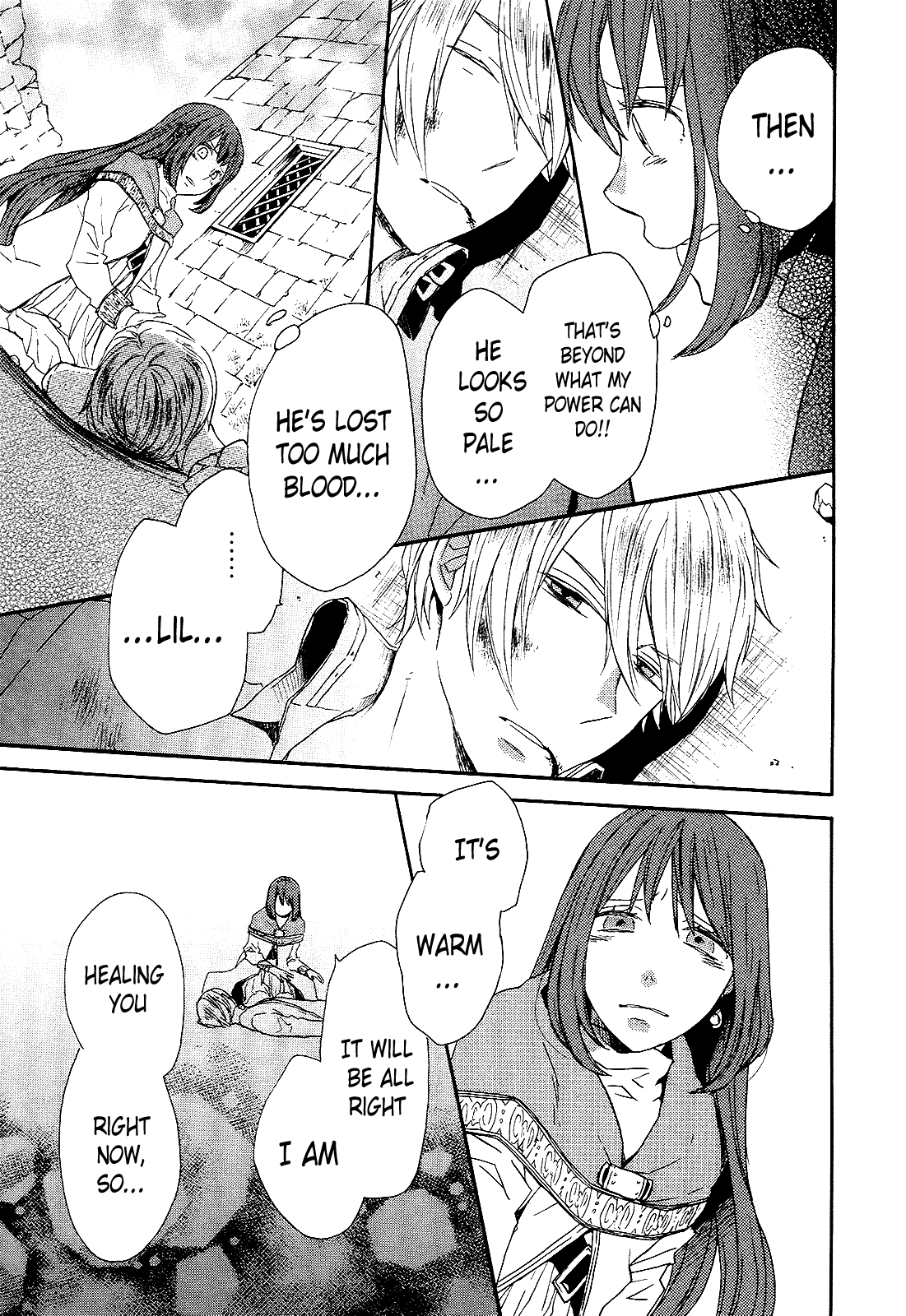 Page 52