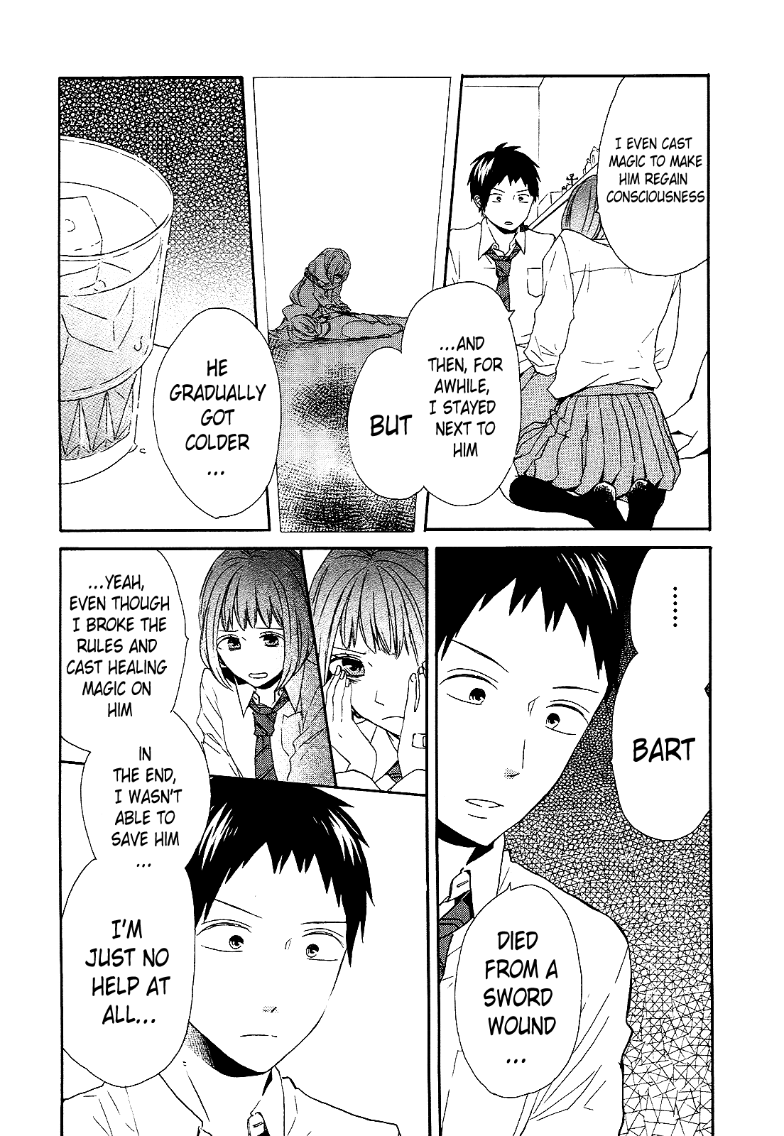 Page 57