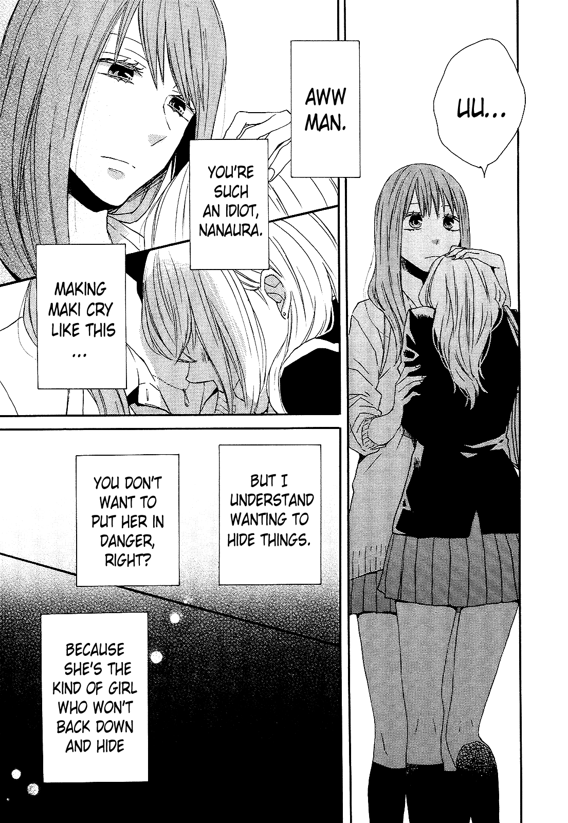 Page 61
