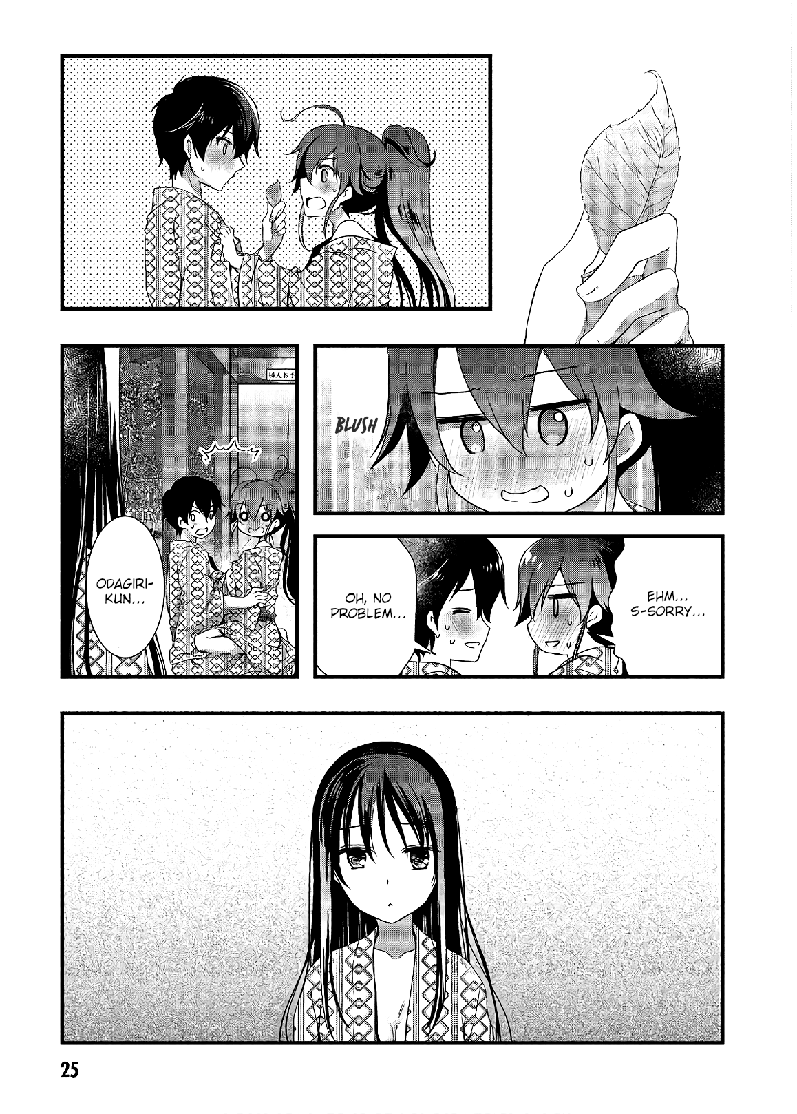 Page 26