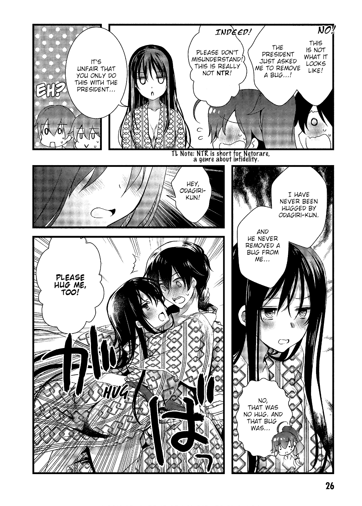 Page 27