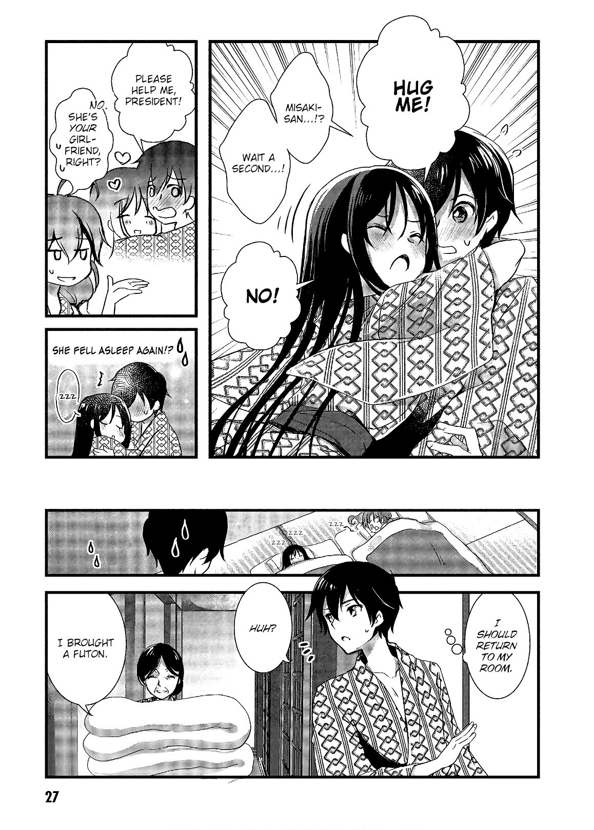 Page 28