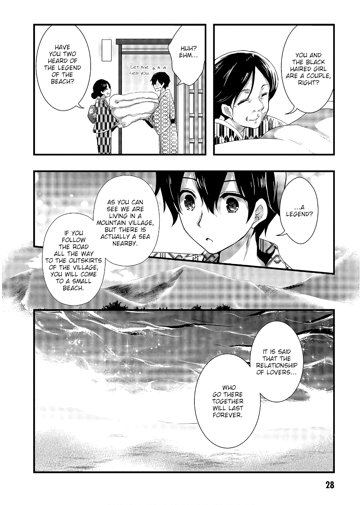 Page 29