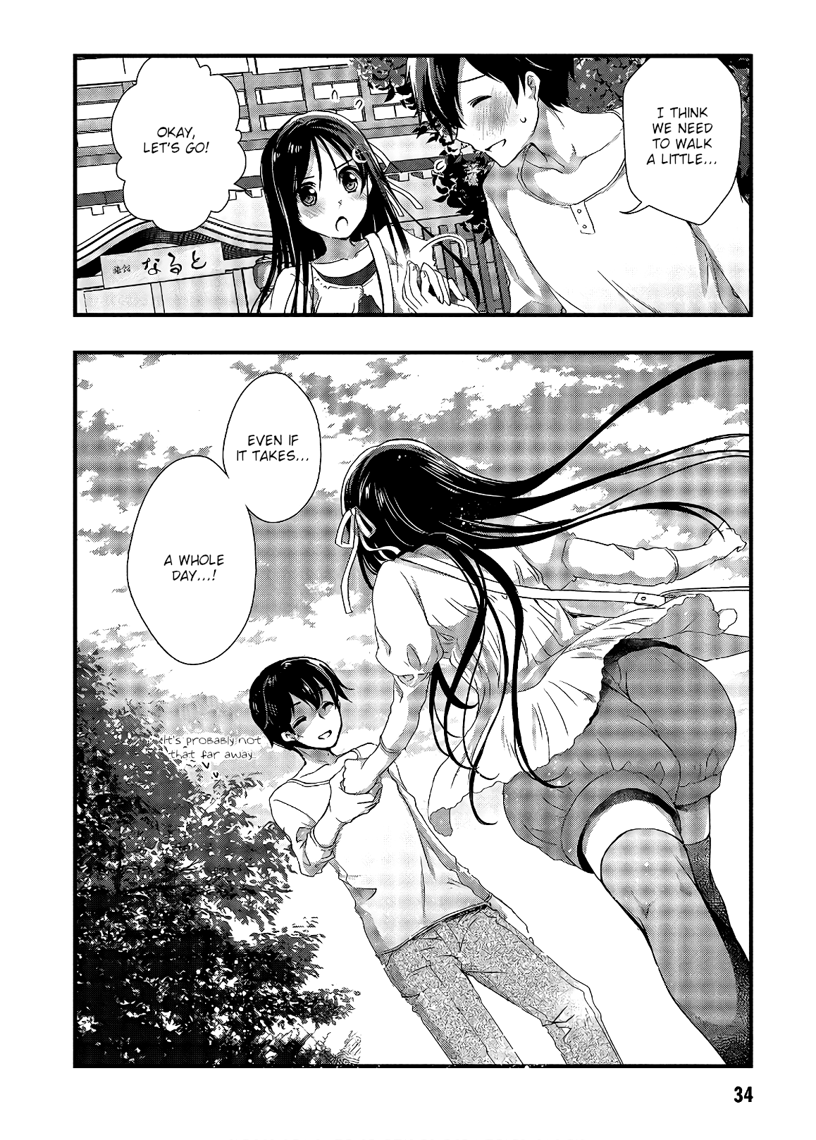 Page 35
