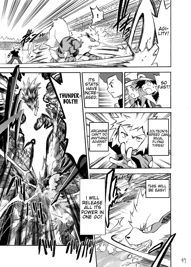 Page 39