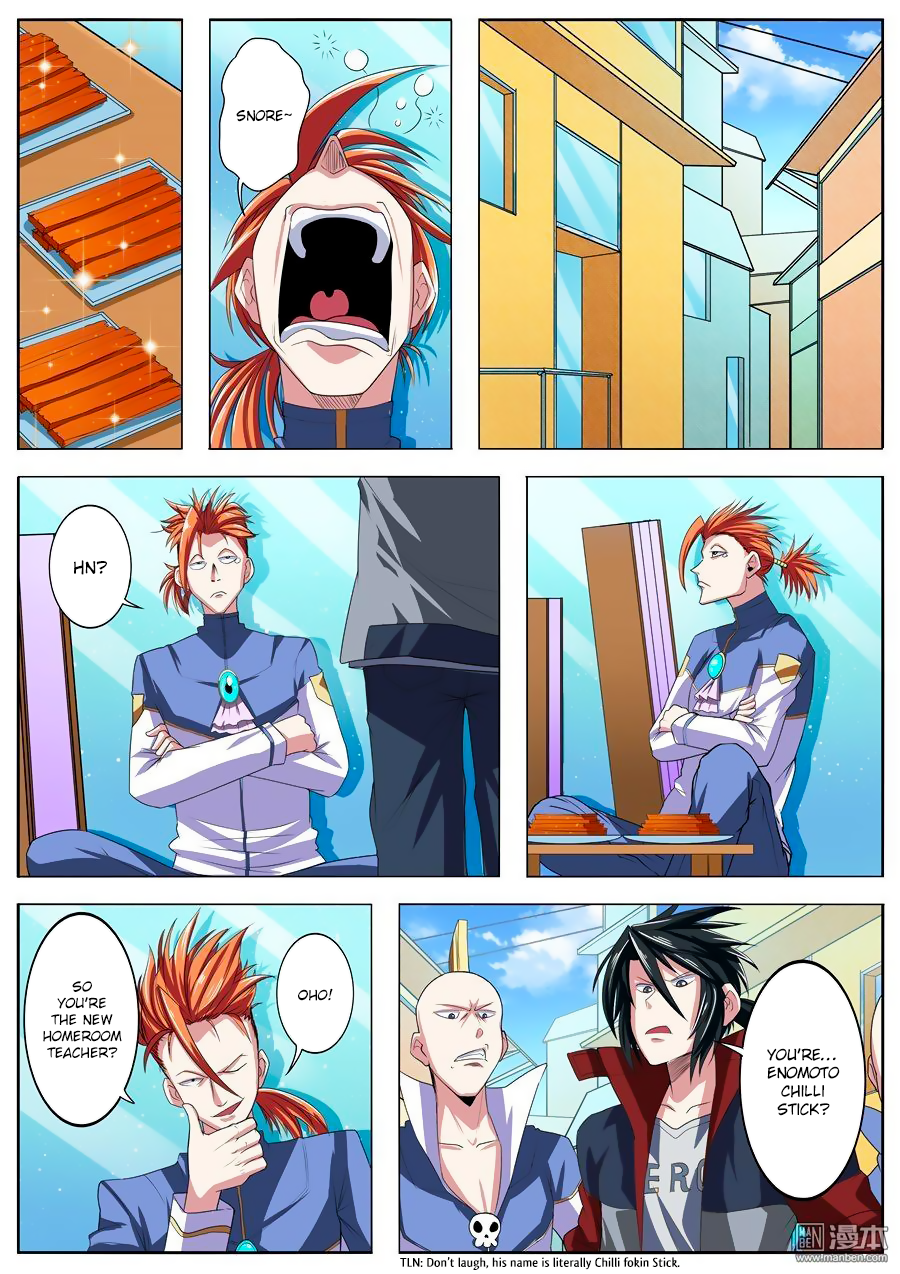 Page 6