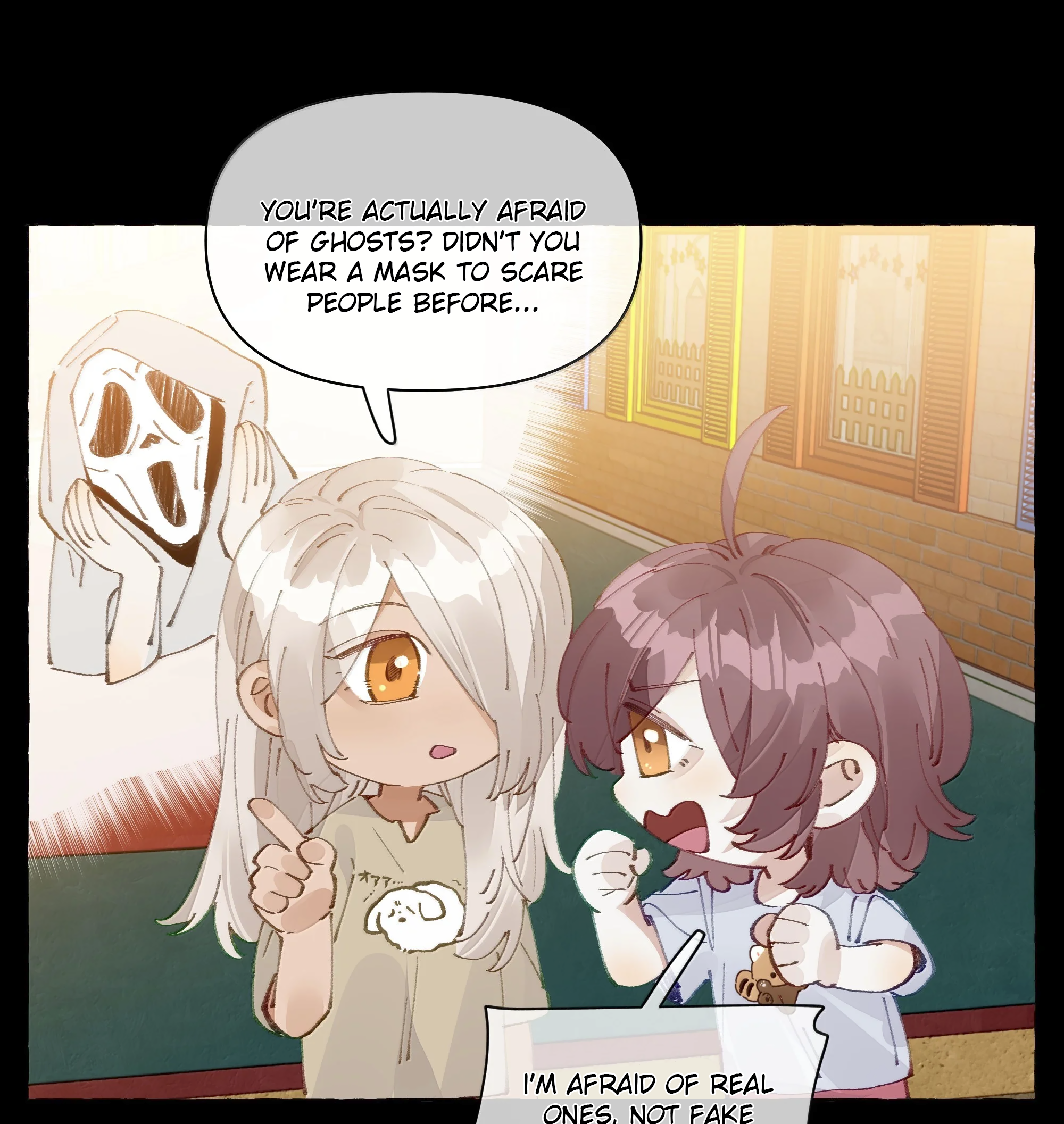 Page 55