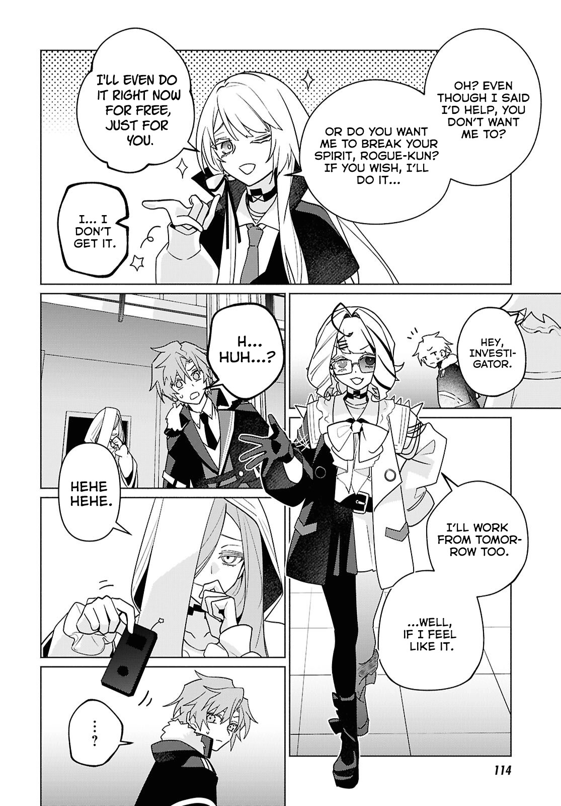 Page 29