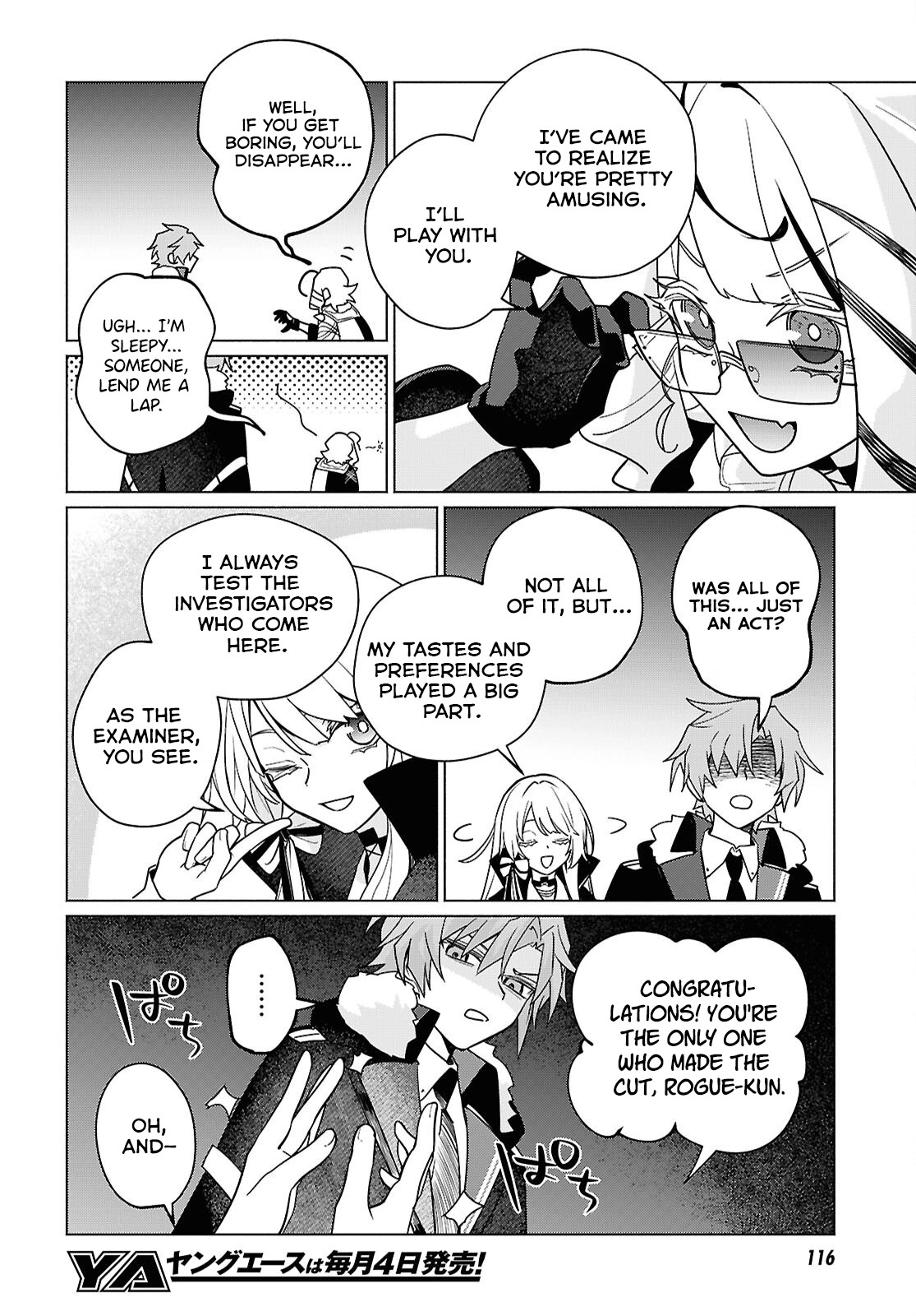 Page 31