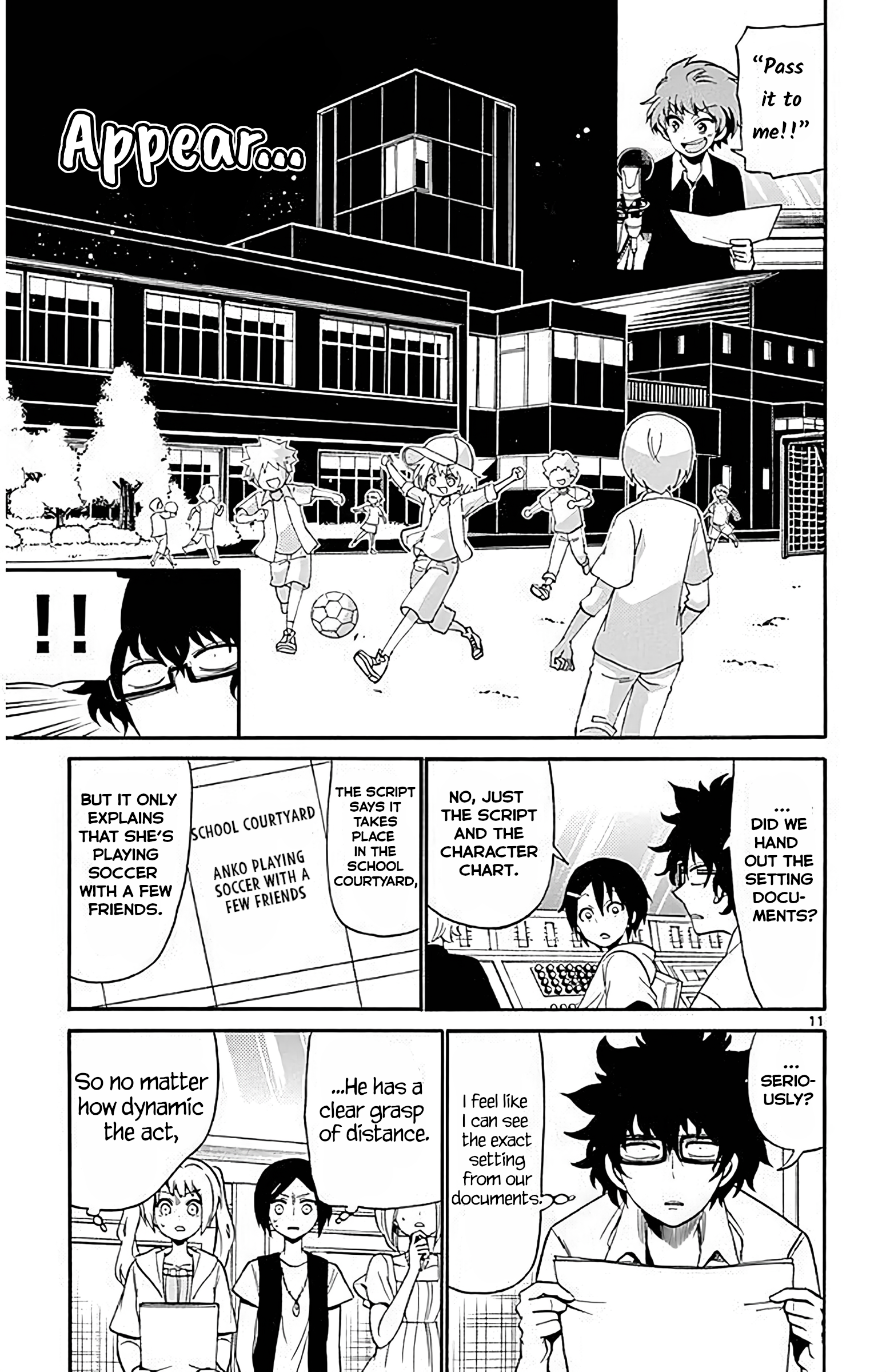 Page 11