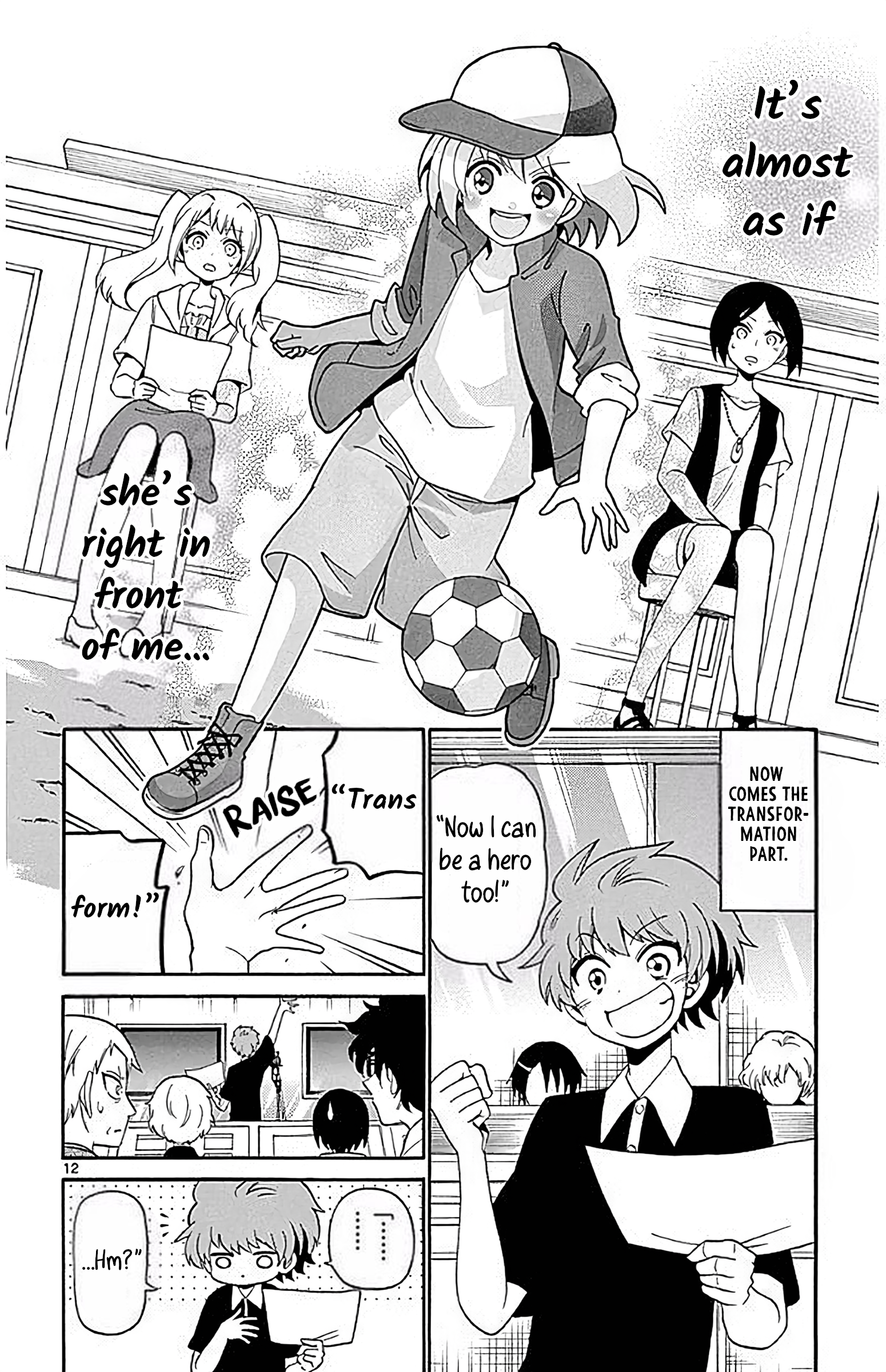 Page 12