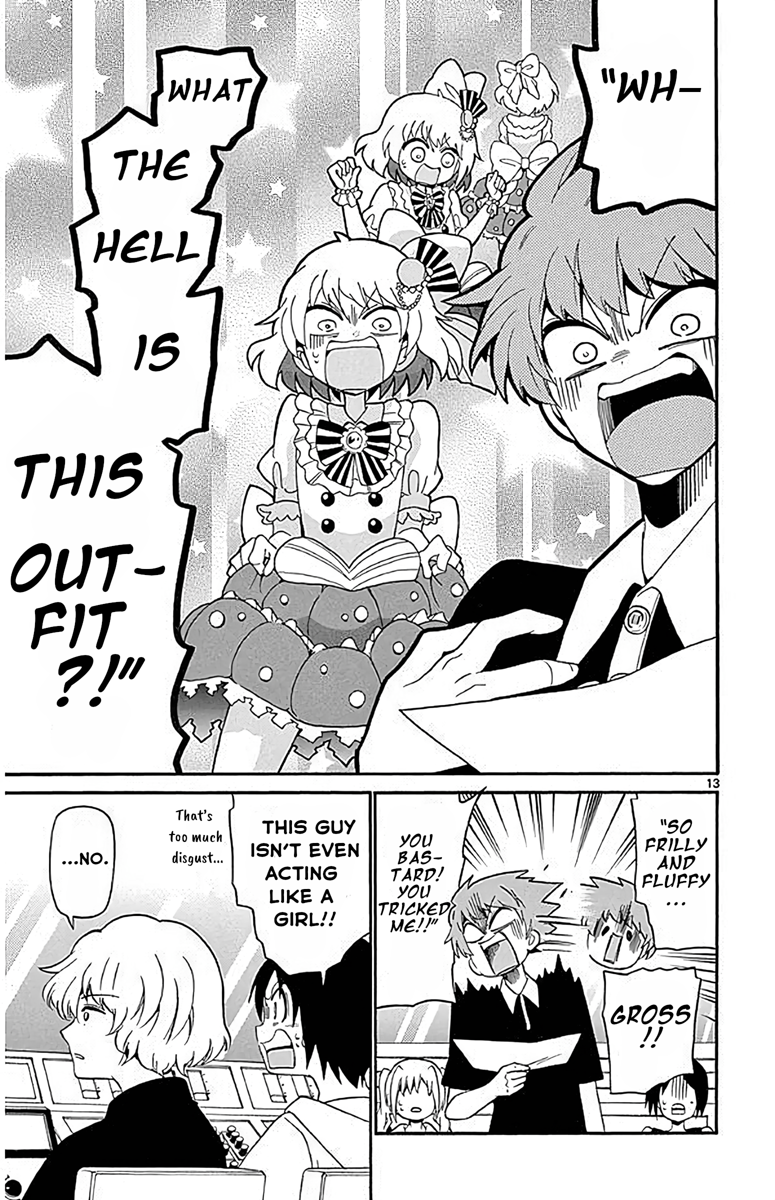 Page 13