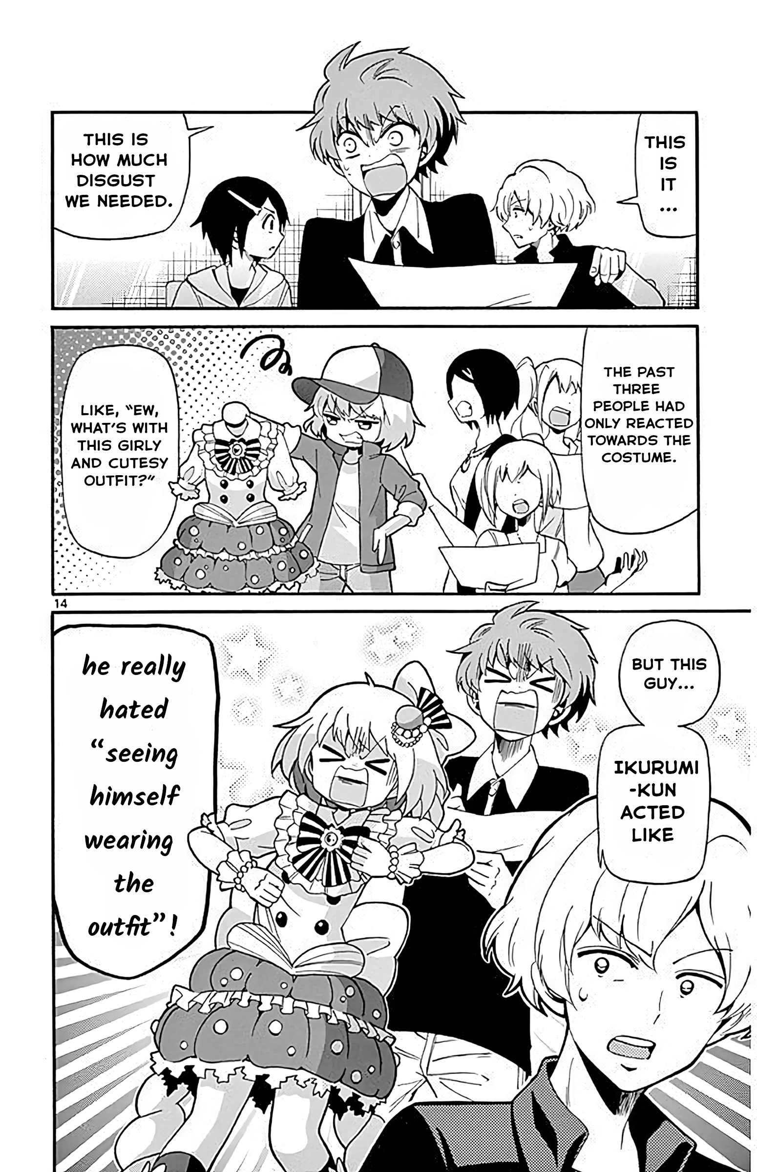 Page 14