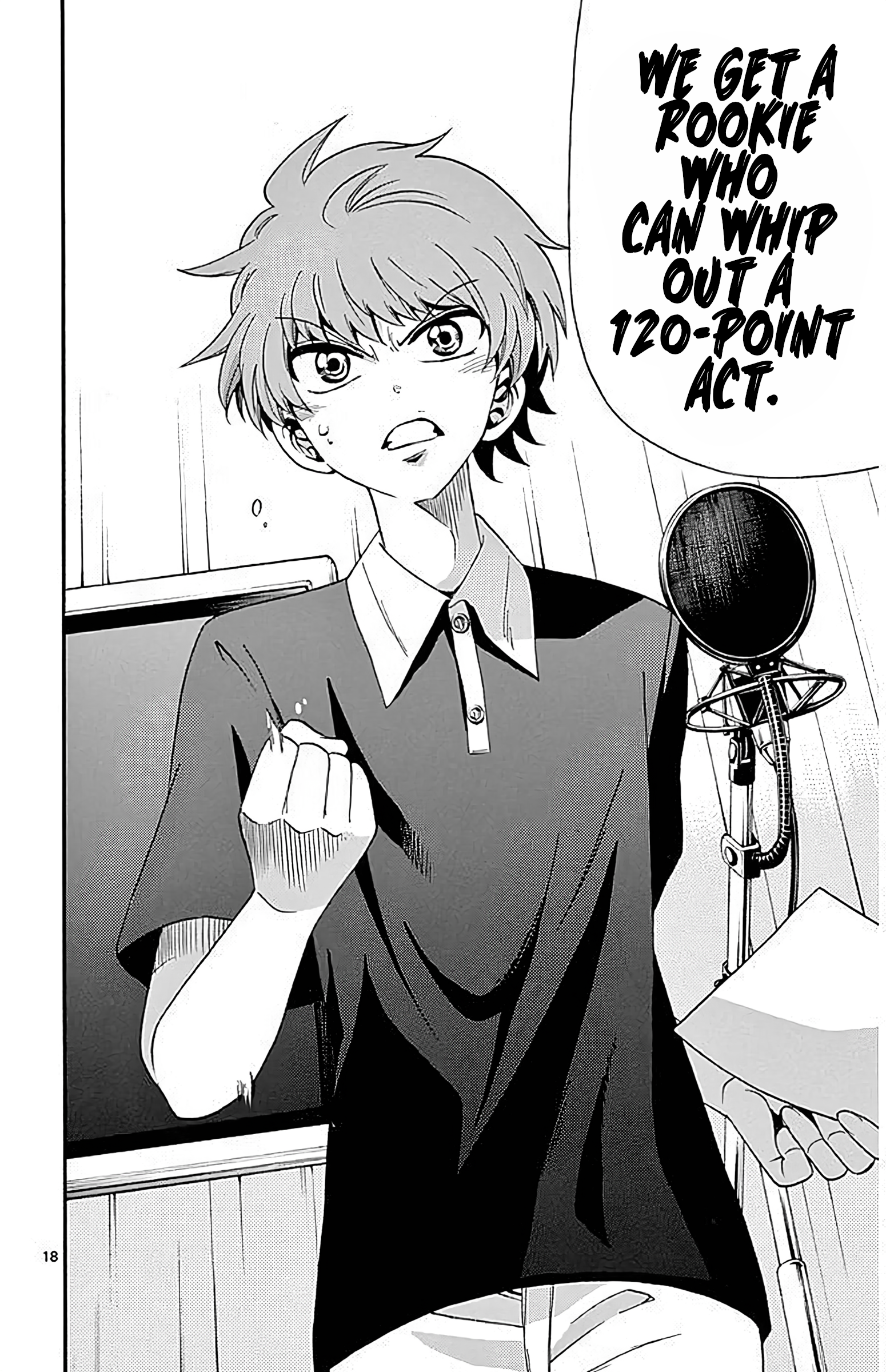 Page 18