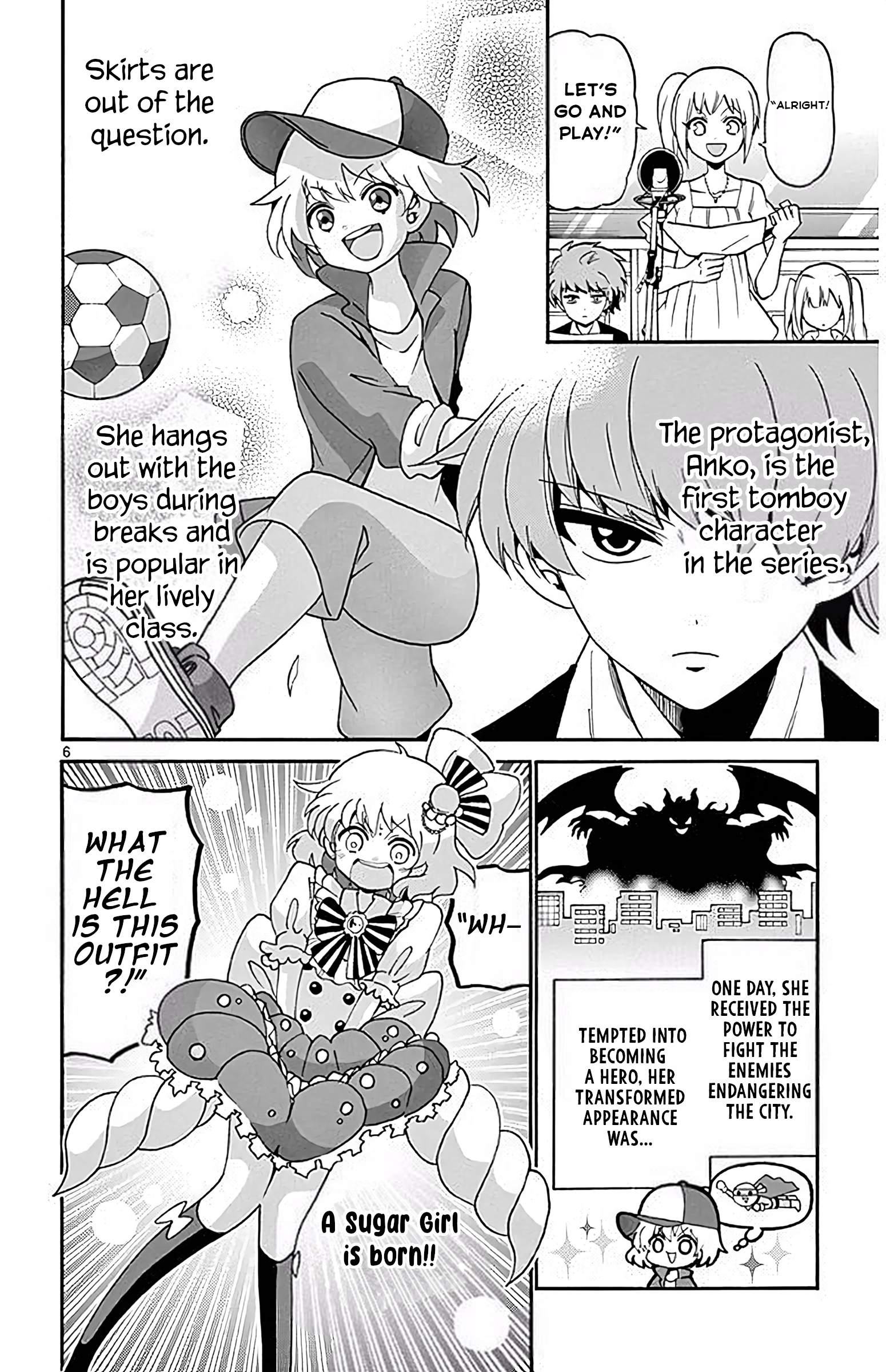 Page 6