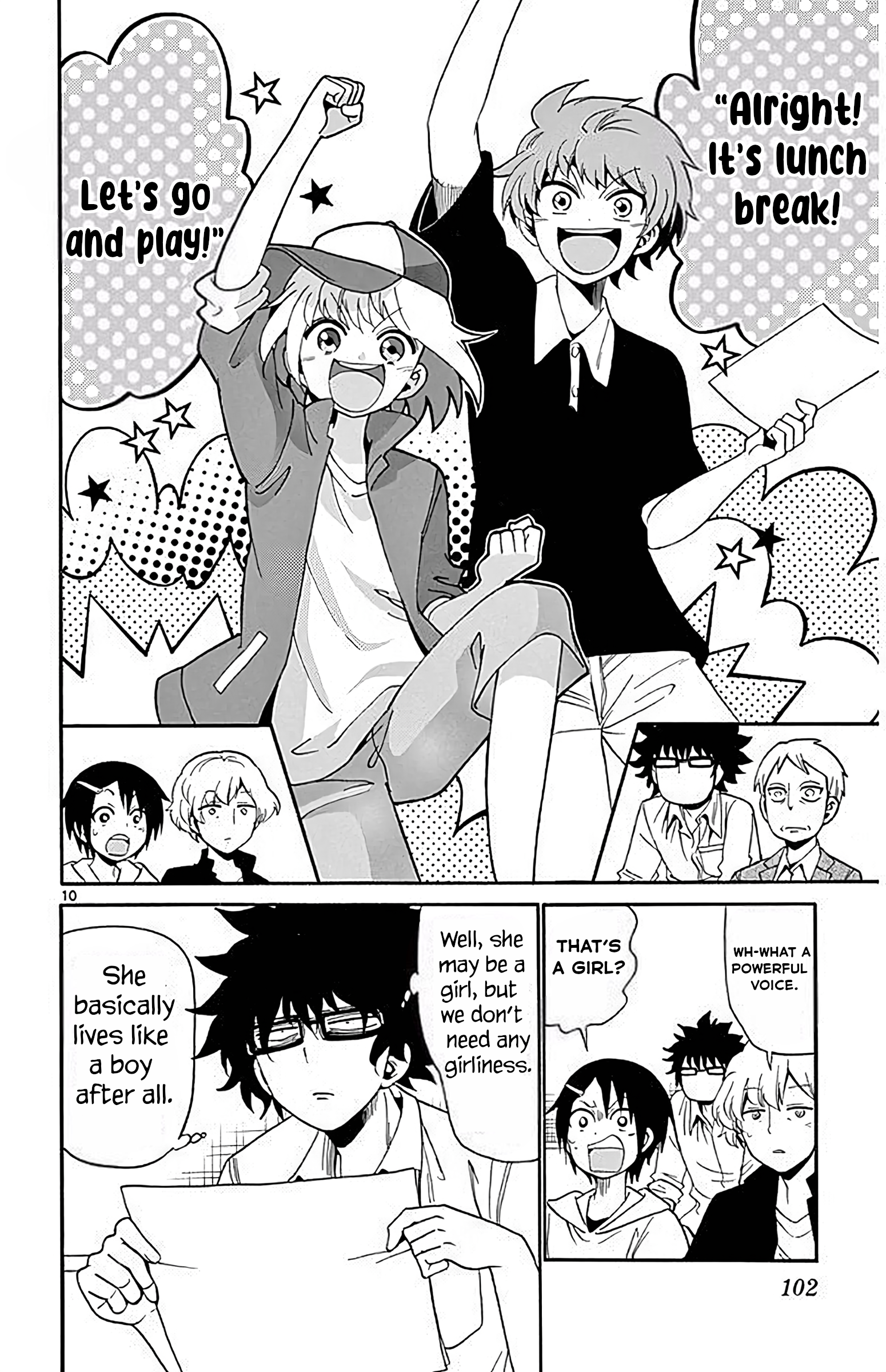 Page 10