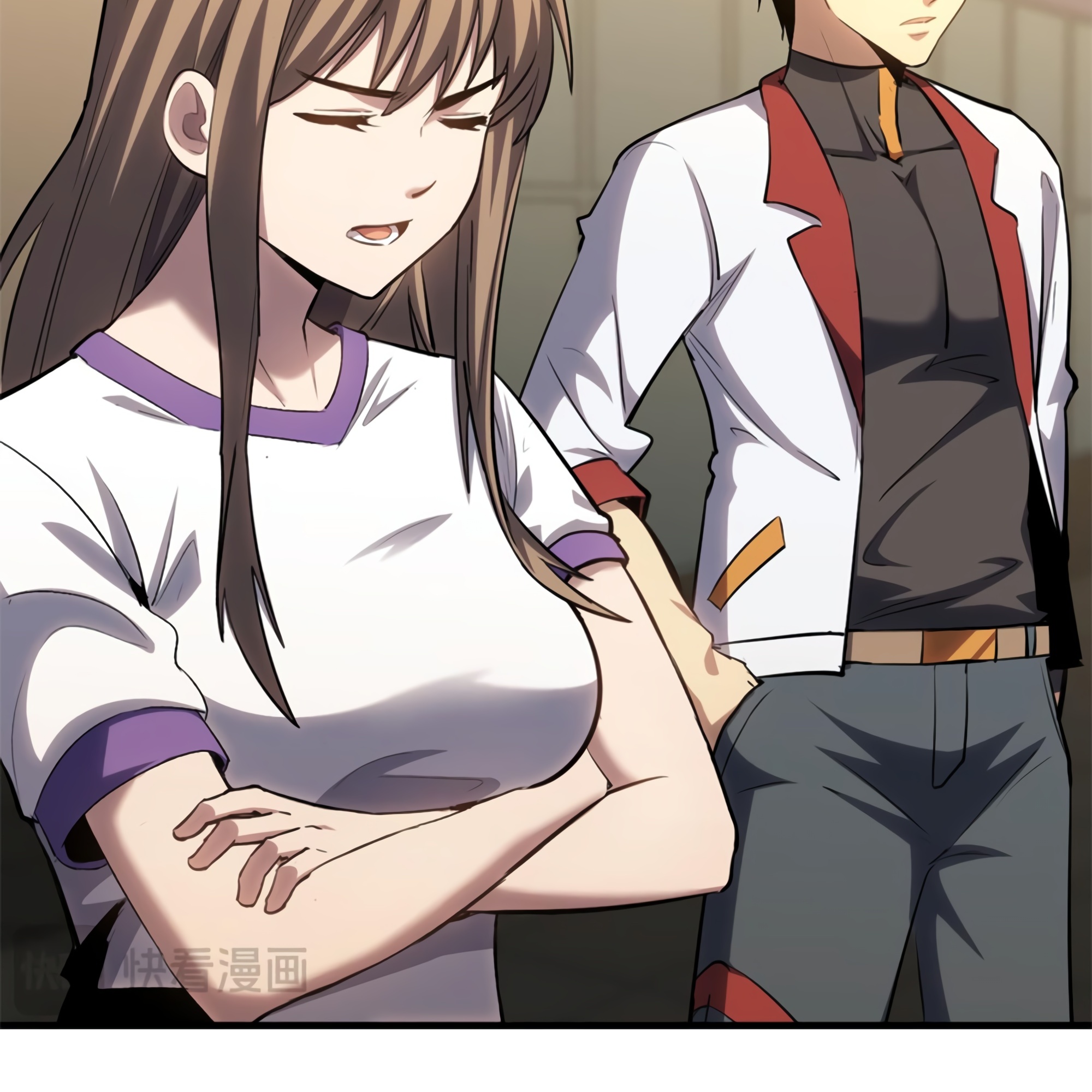 Page 113
