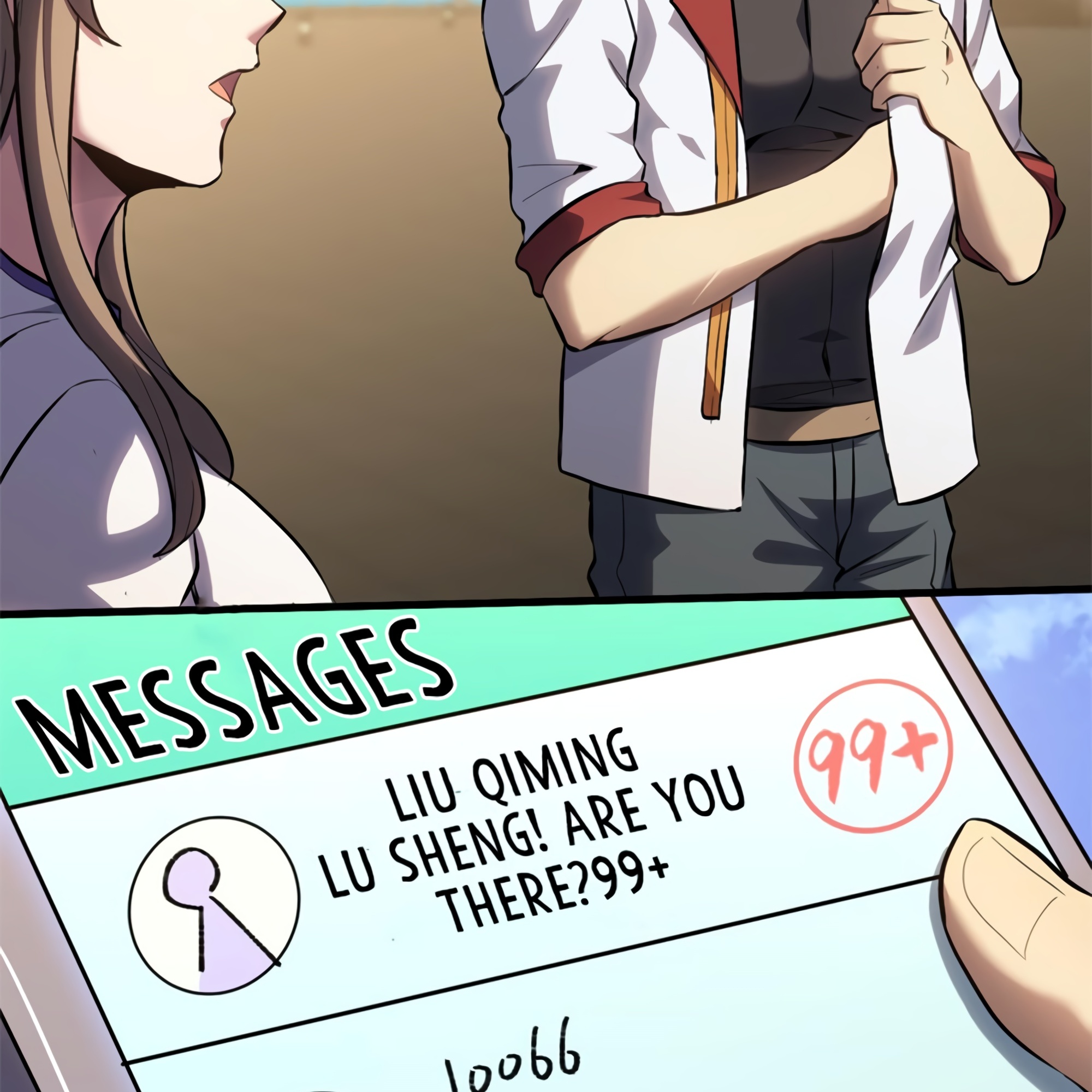 Page 129
