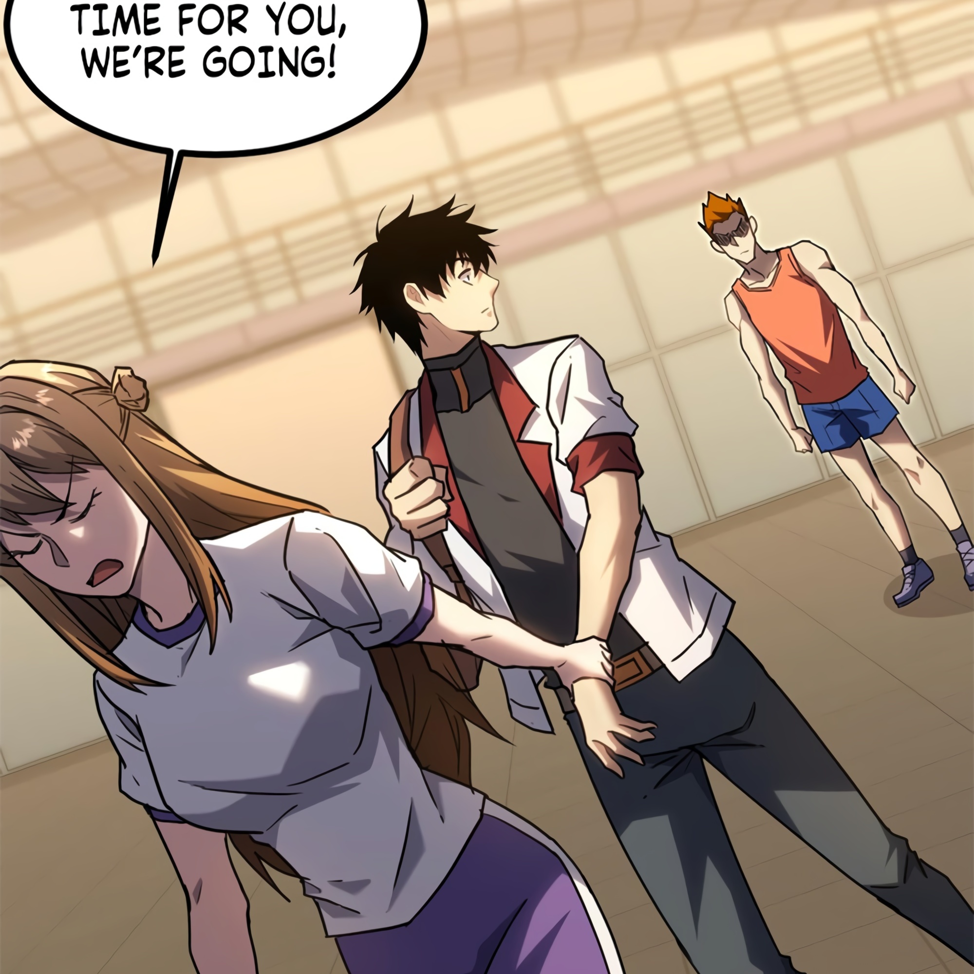 Page 88