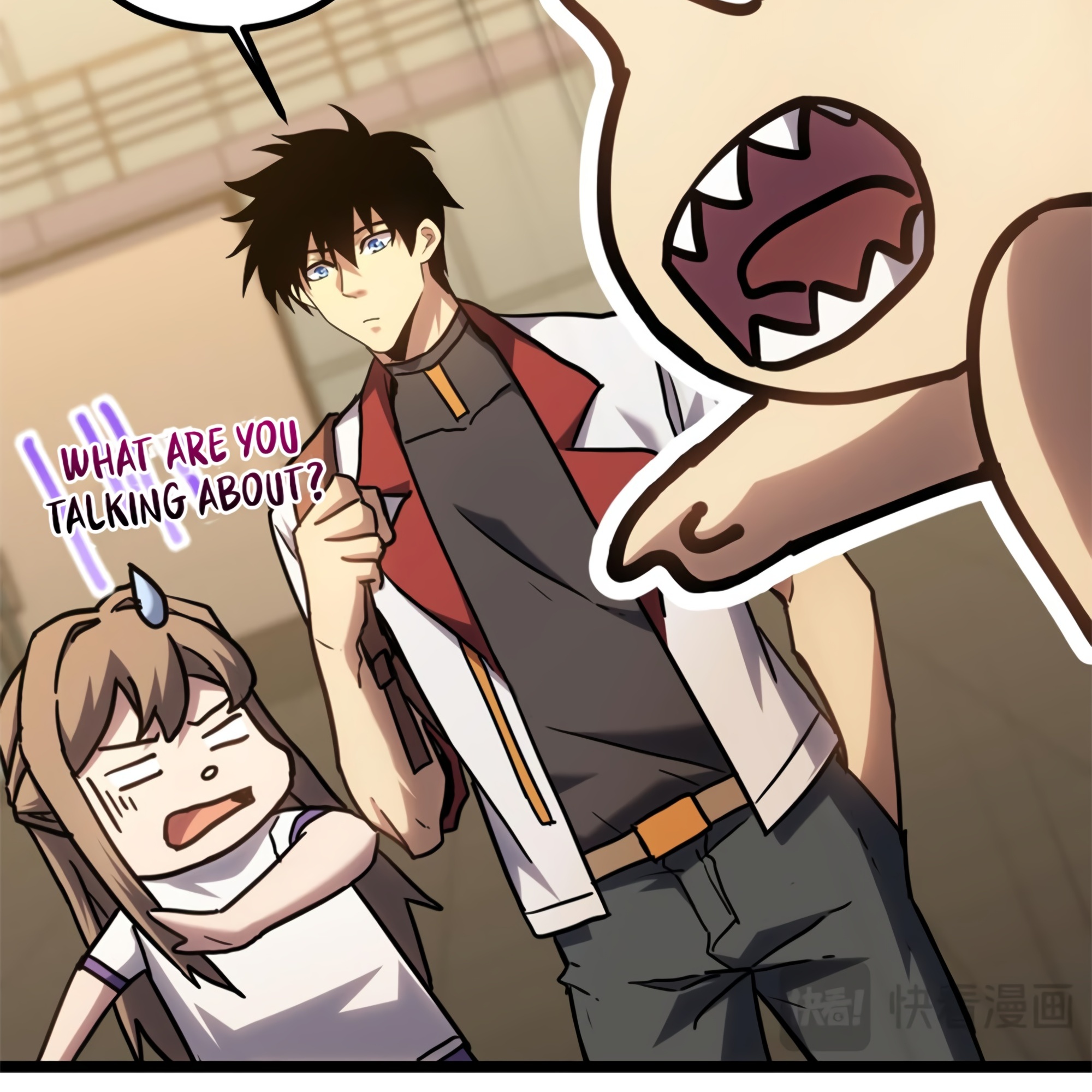 Page 95