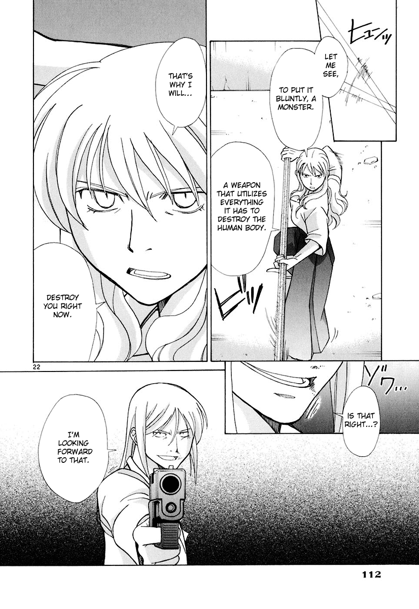 Page 22