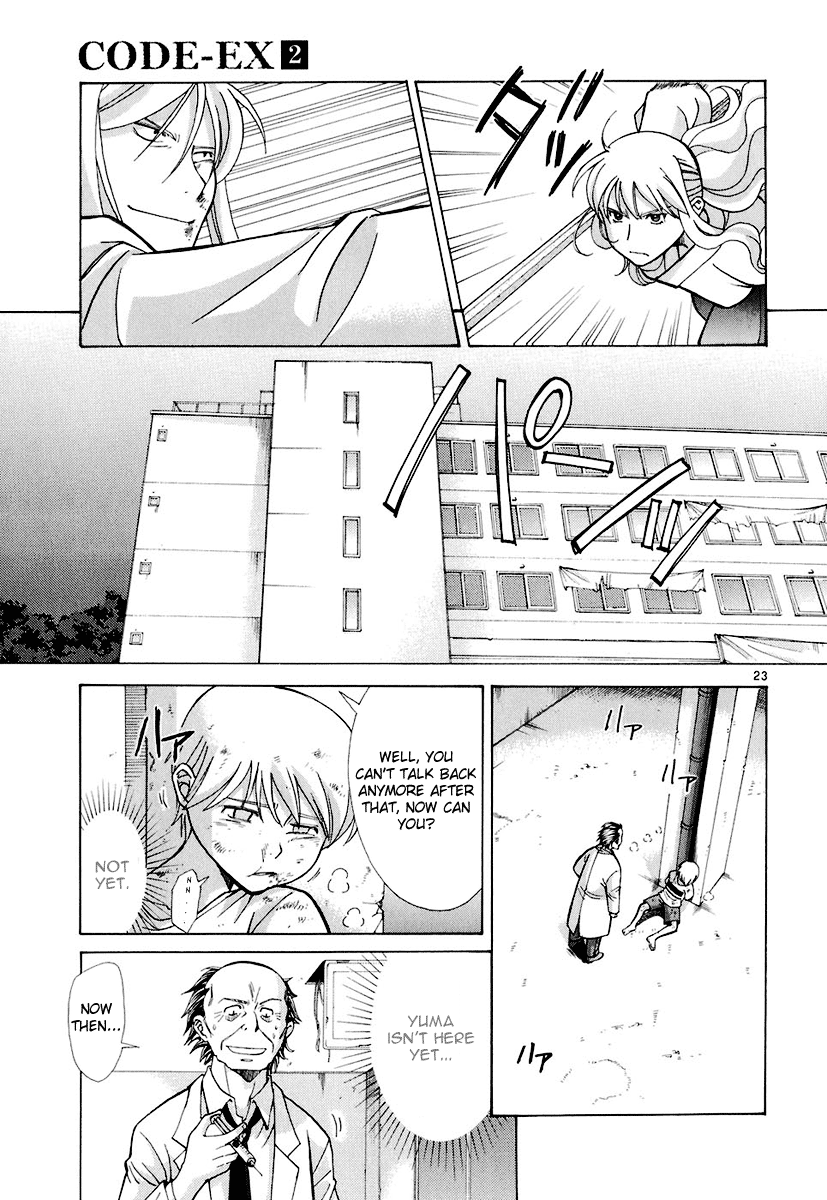 Page 23