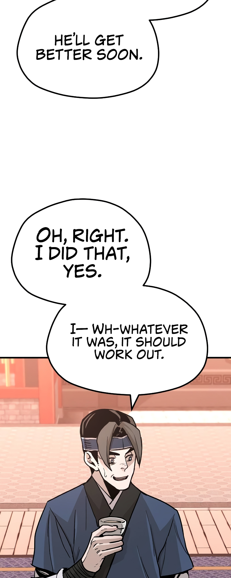 Page 112