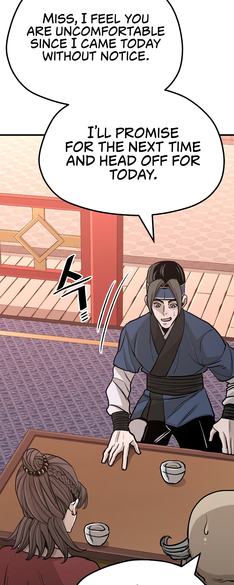 Page 114