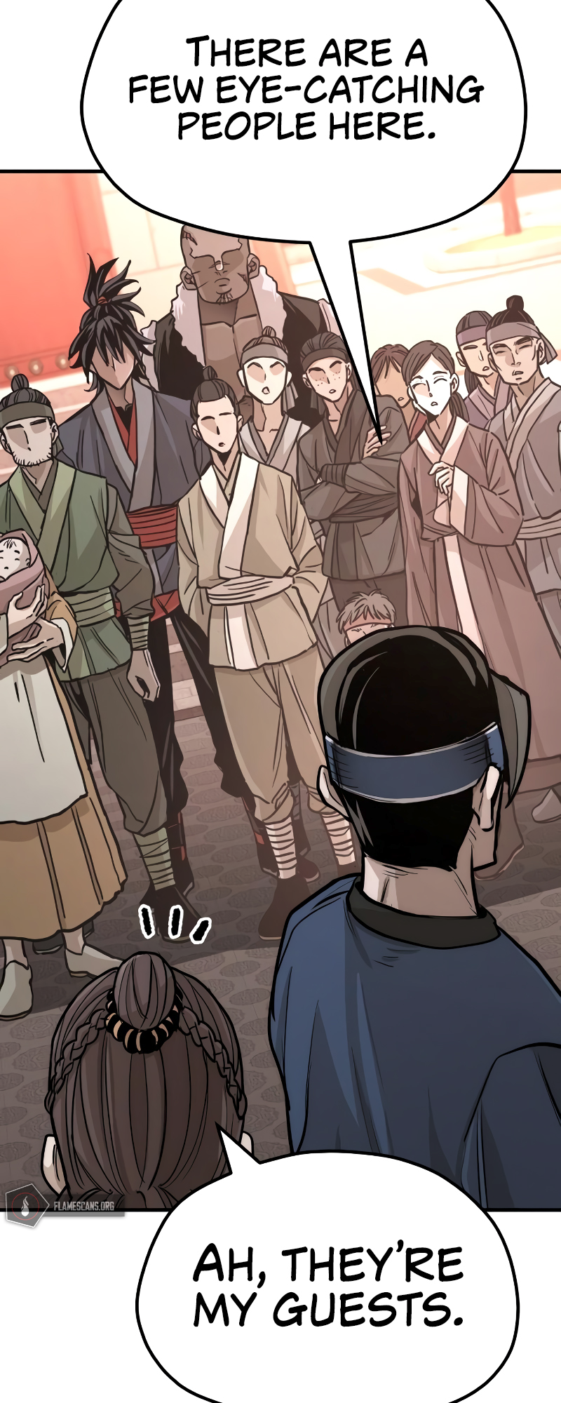 Page 134
