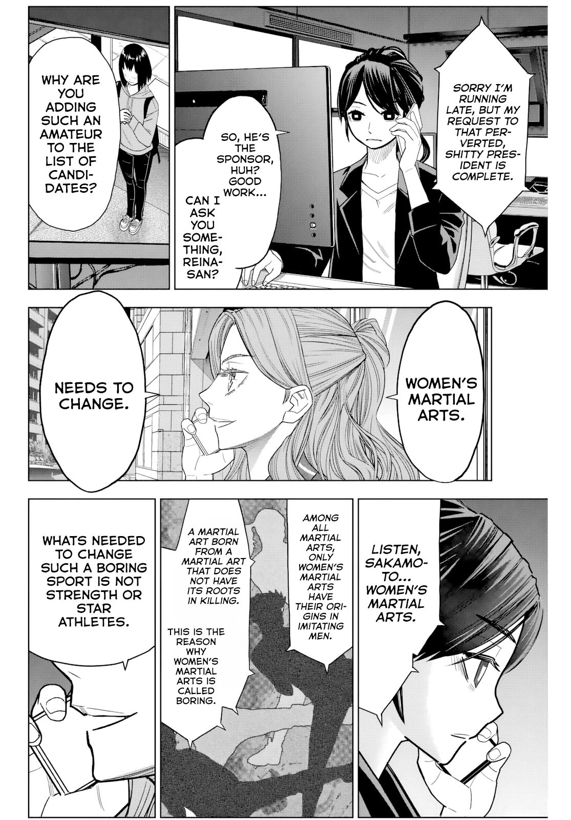 Page 60