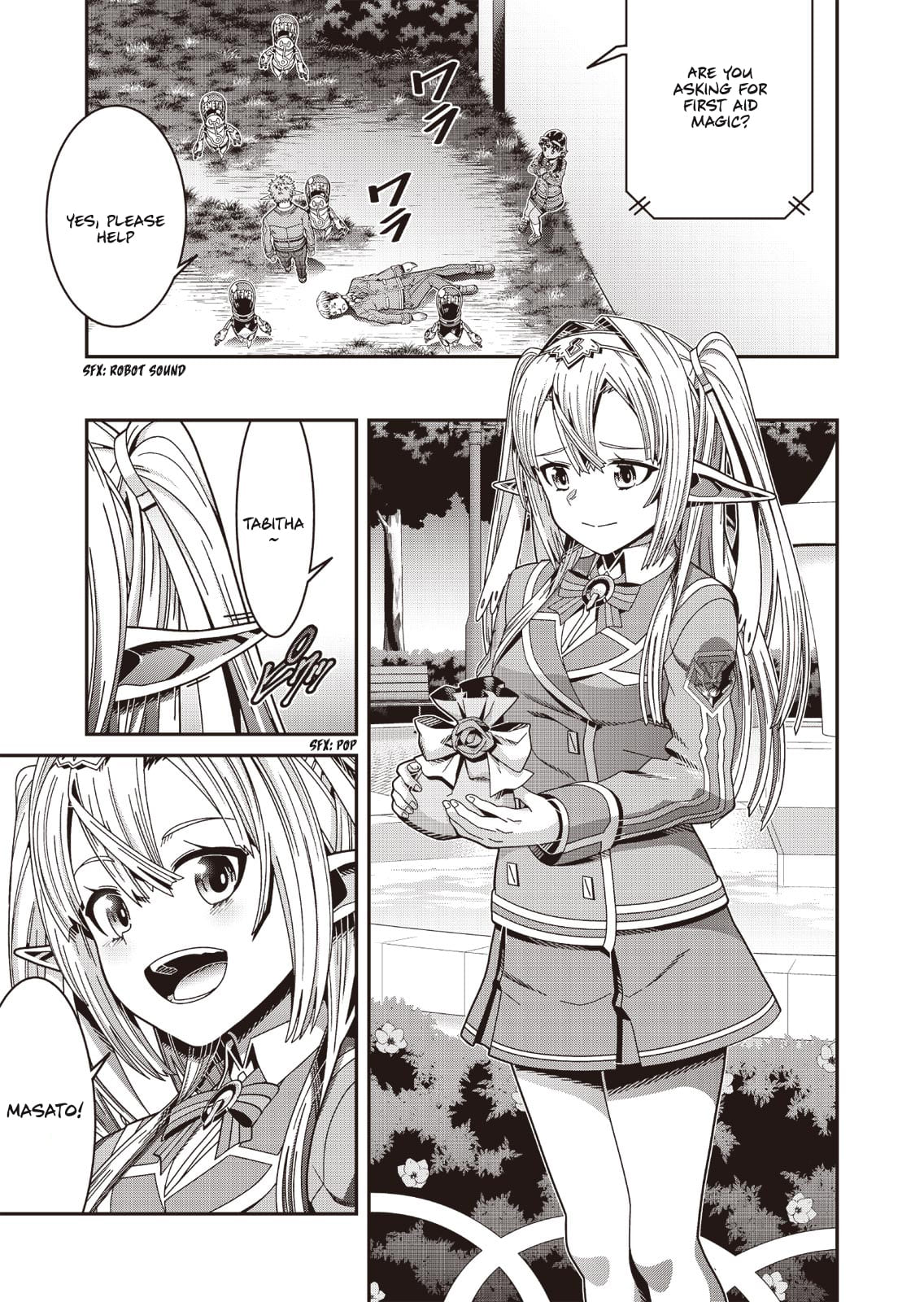 Page 48